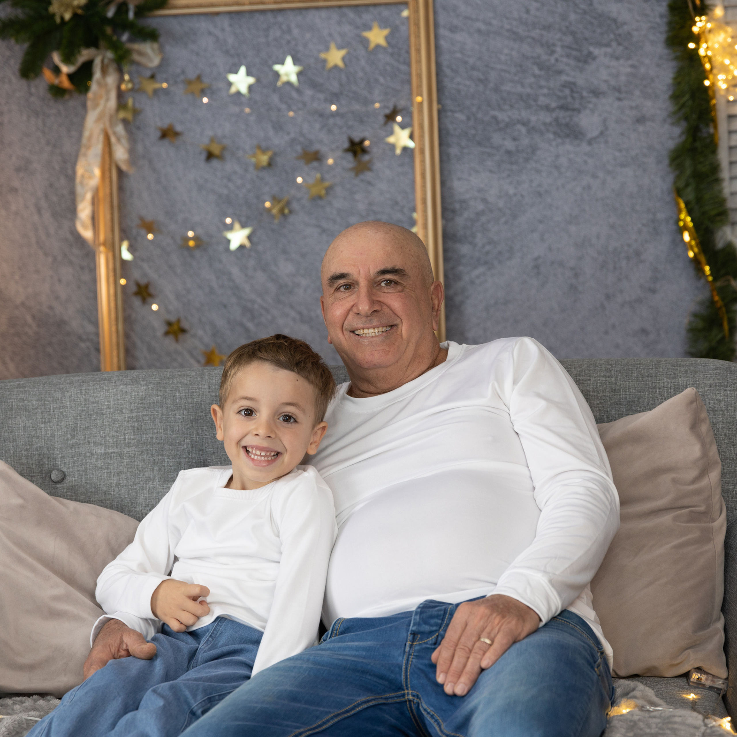 Reviews. Семейный детский фотограф Бляхер Ирина в Израиле