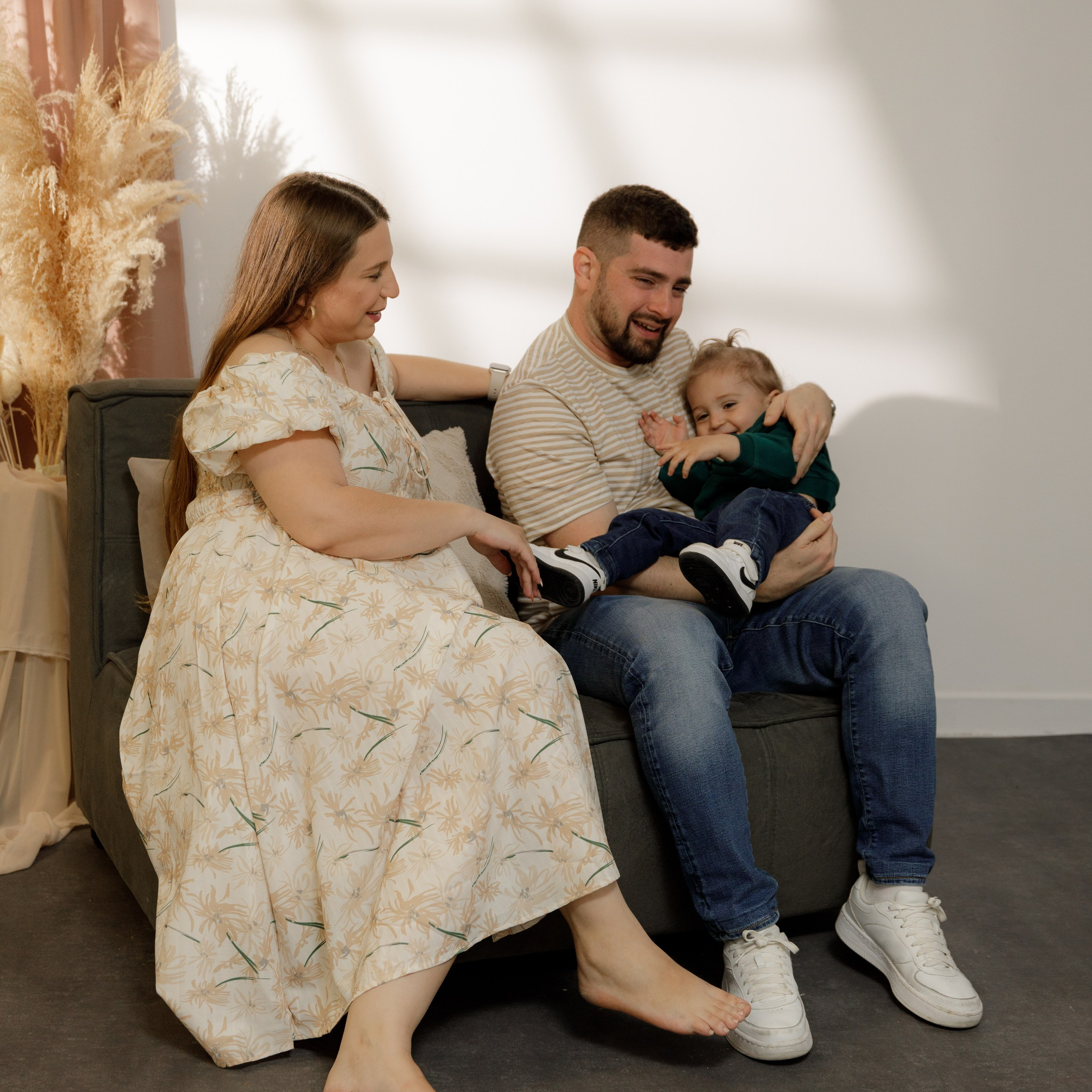 Reviews. Семейный детский фотограф Бляхер Ирина в Израиле