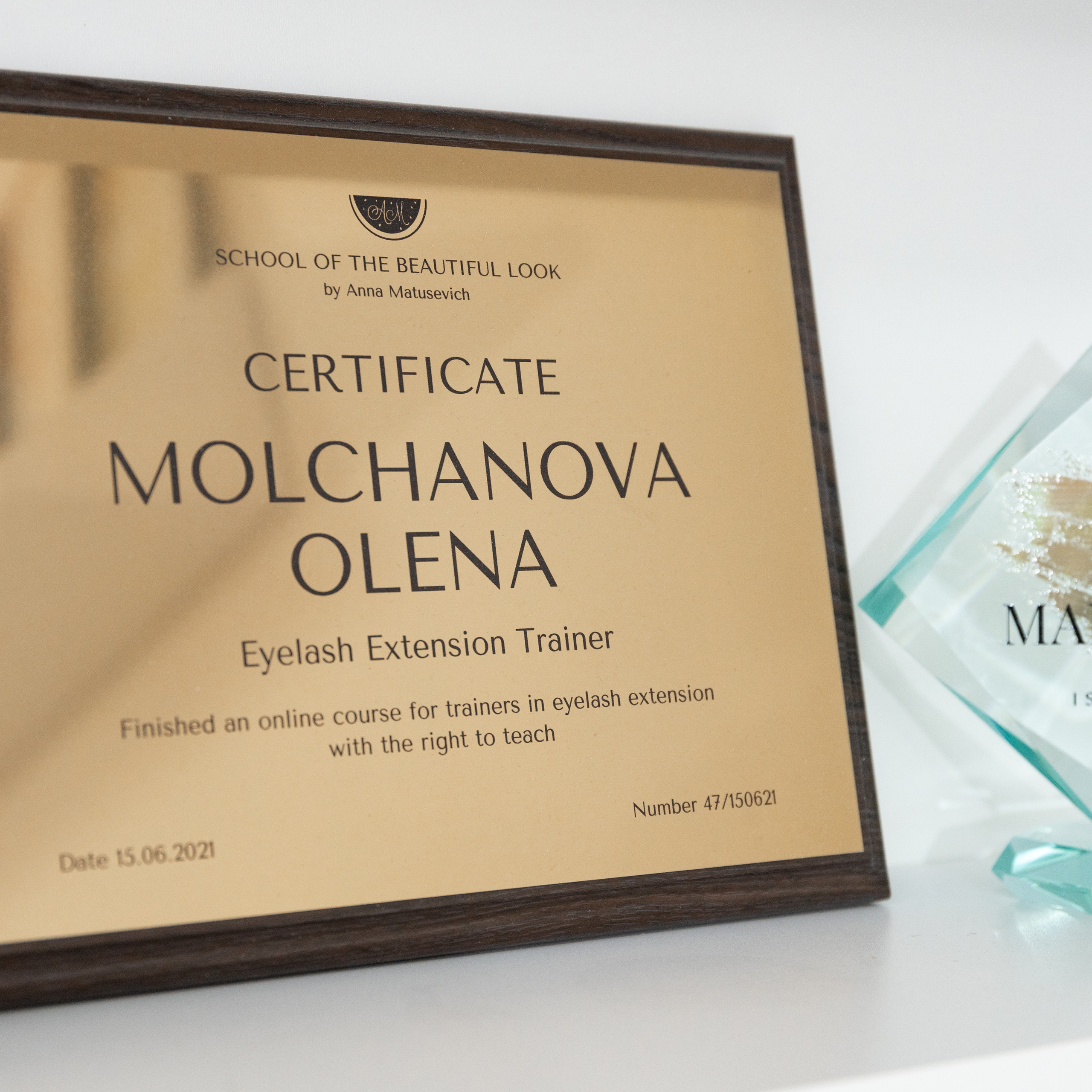 Reviews. Семейный детский фотограф Бляхер Ирина в Израиле