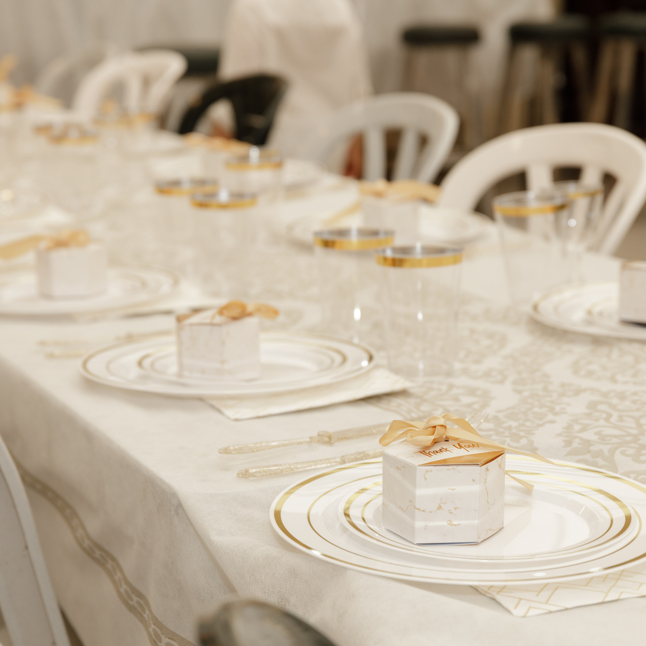 Reviews. Семейный детский фотограф Бляхер Ирина в Израиле