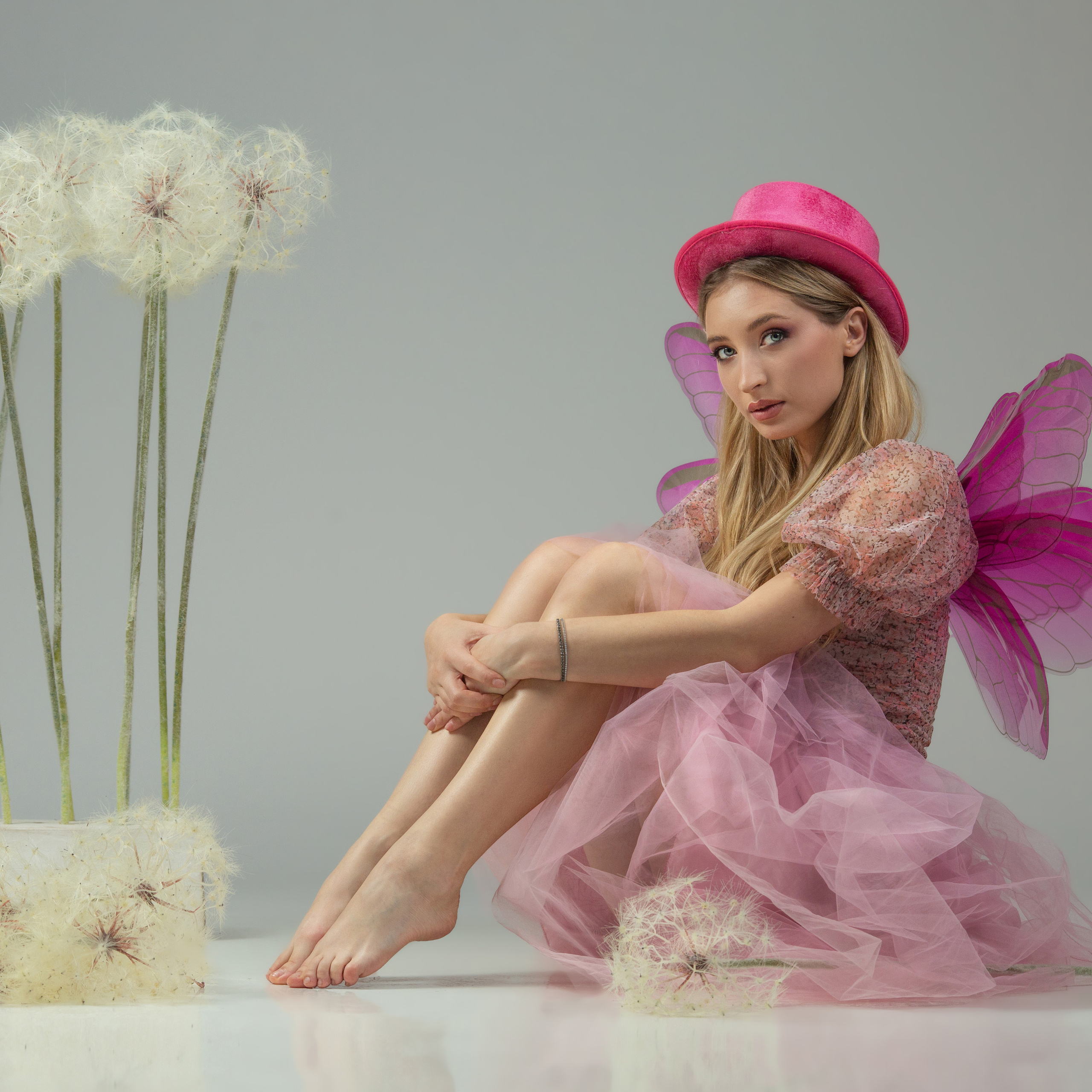 Reviews. Семейный детский фотограф Бляхер Ирина в Израиле