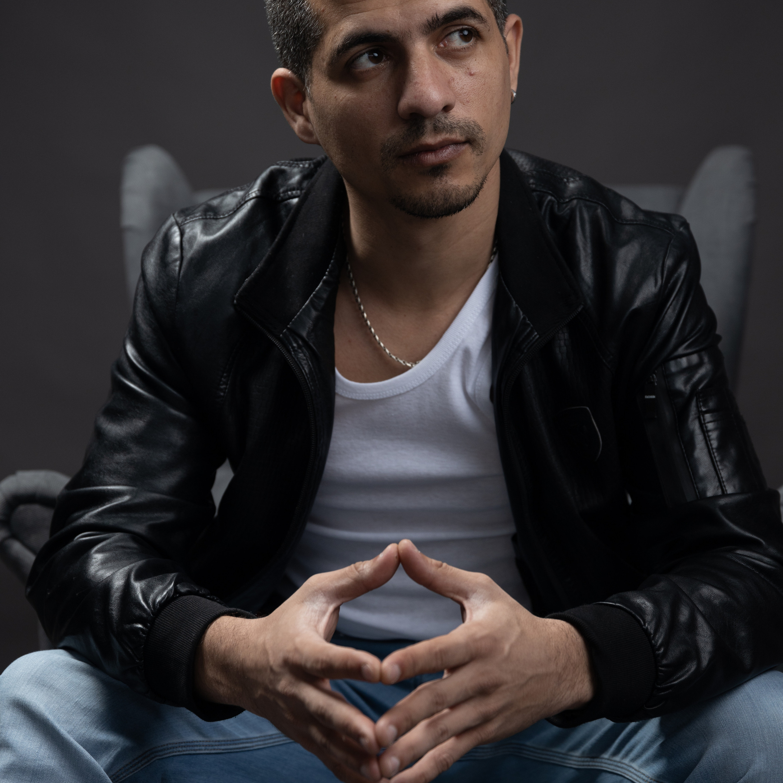 Reviews. Семейный детский фотограф Бляхер Ирина в Израиле