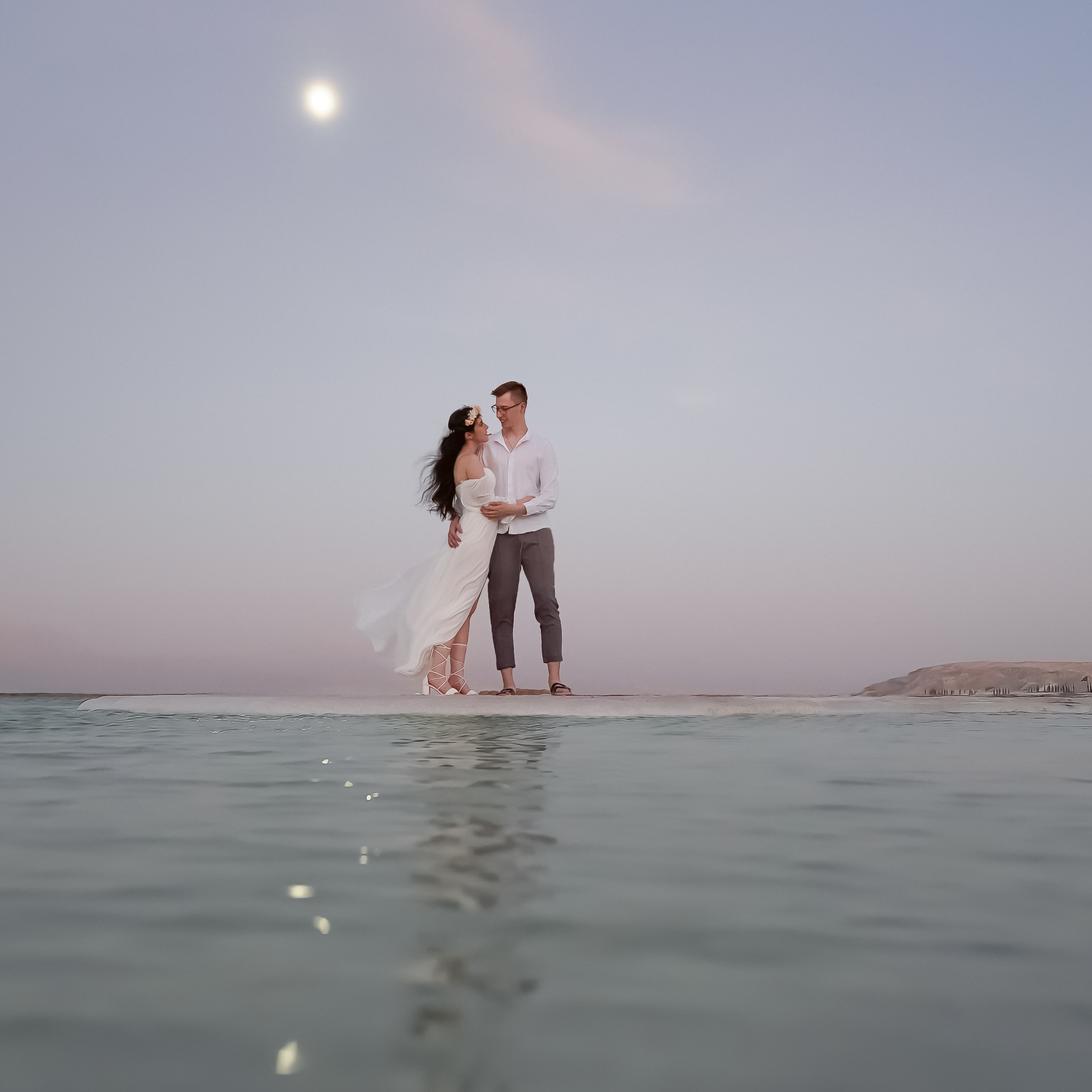 Reviews. Семейный детский фотограф Бляхер Ирина в Израиле