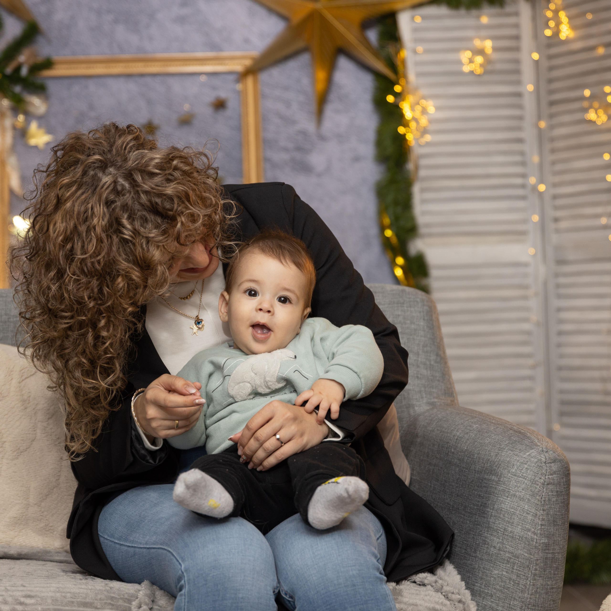 Reviews. Семейный детский фотограф Бляхер Ирина в Израиле