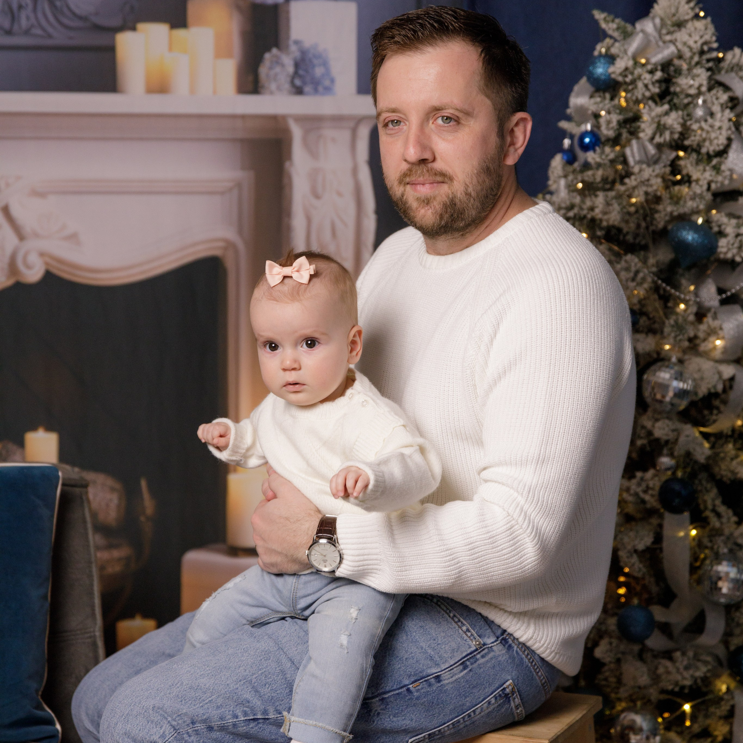 Reviews. Семейный детский фотограф Бляхер Ирина в Израиле