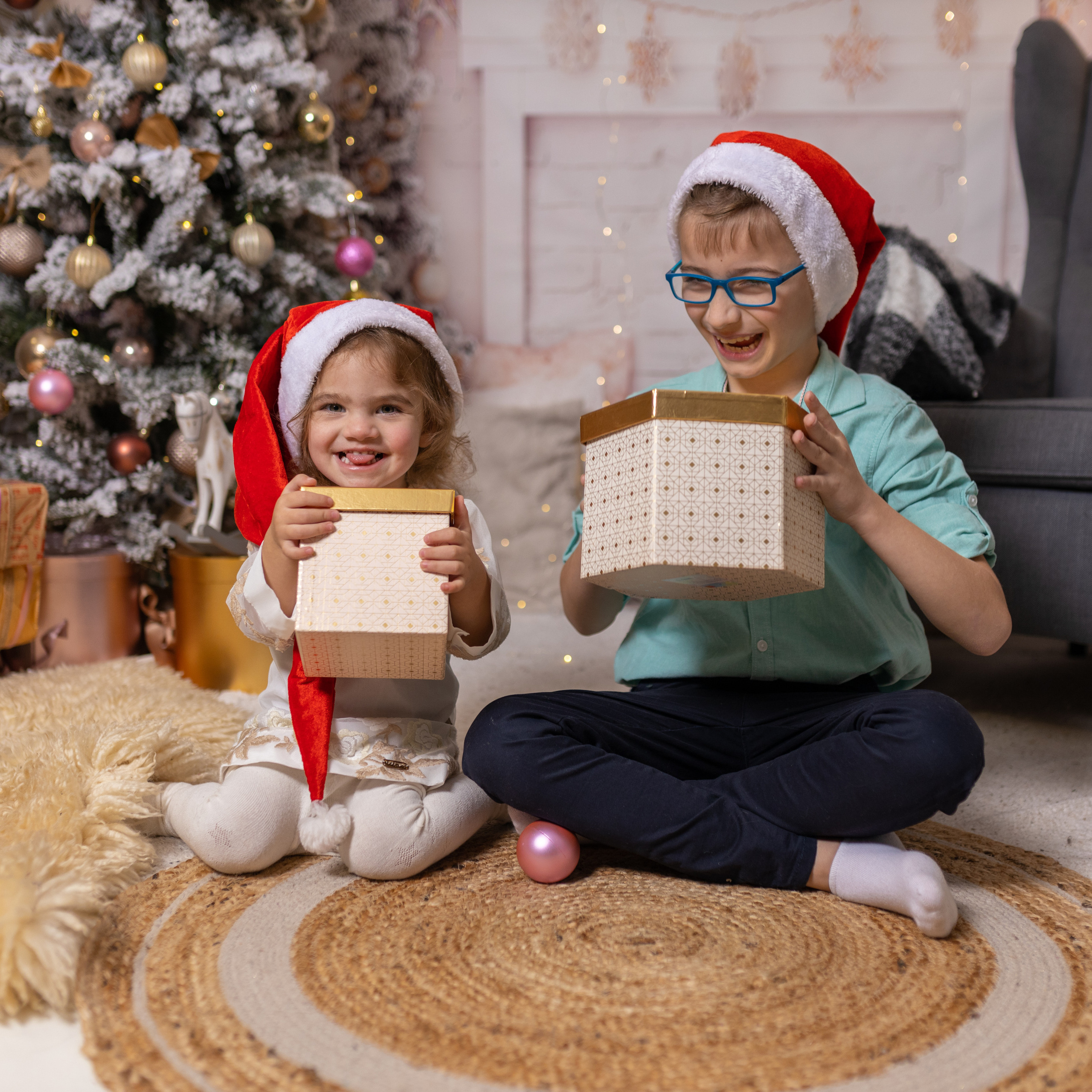 Reviews. Семейный детский фотограф Бляхер Ирина в Израиле