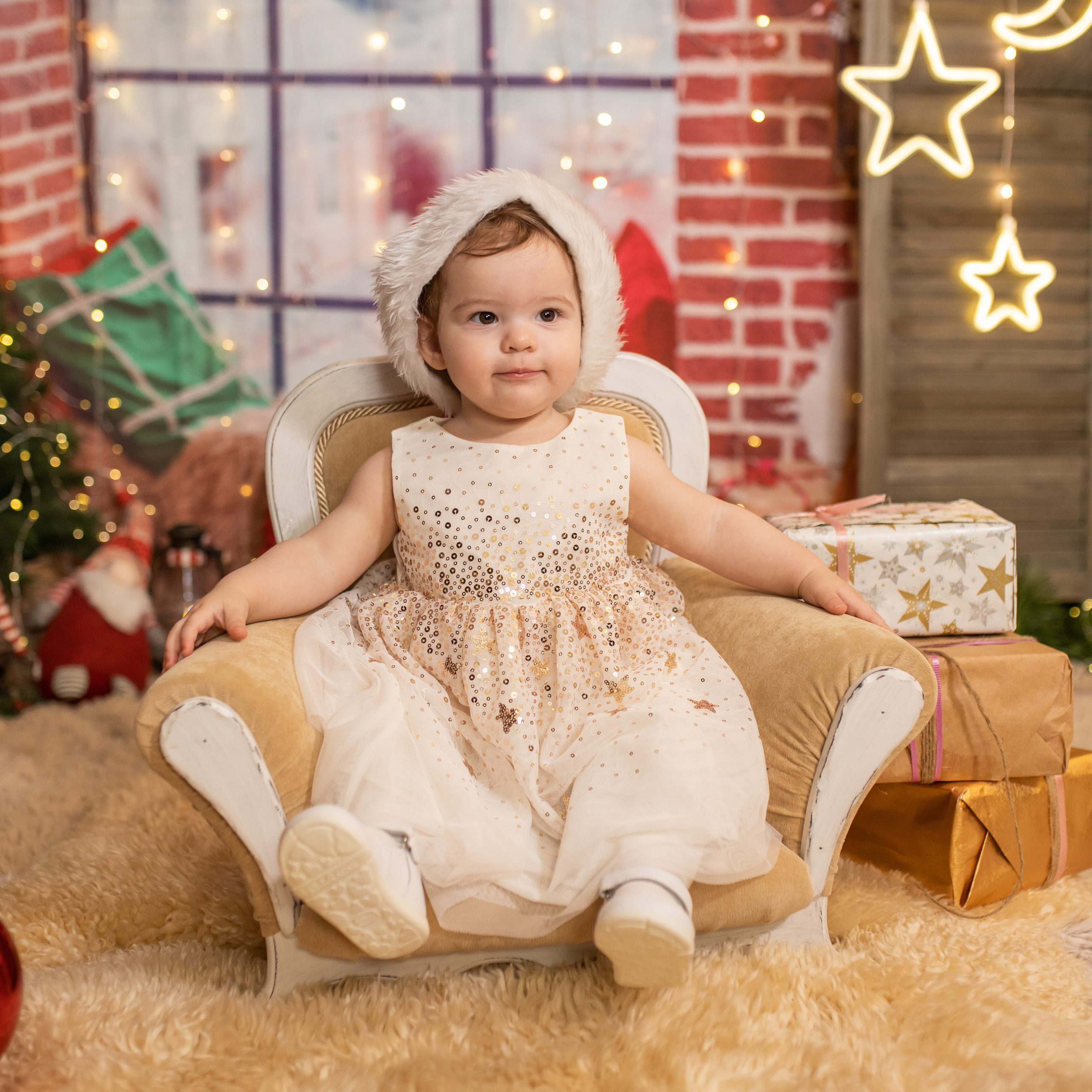 Reviews. Семейный детский фотограф Бляхер Ирина в Израиле