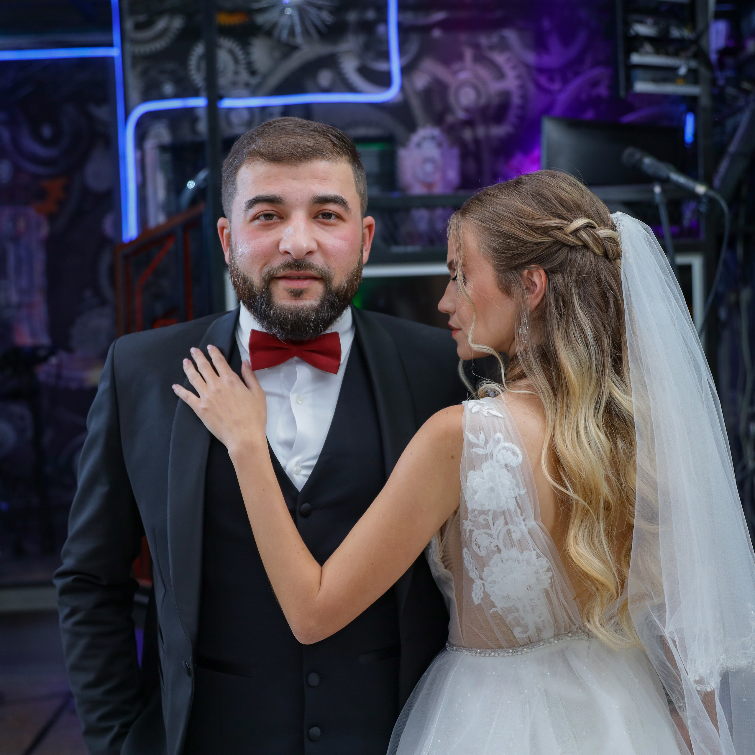 Reviews. Семейный детский фотограф Бляхер Ирина в Израиле