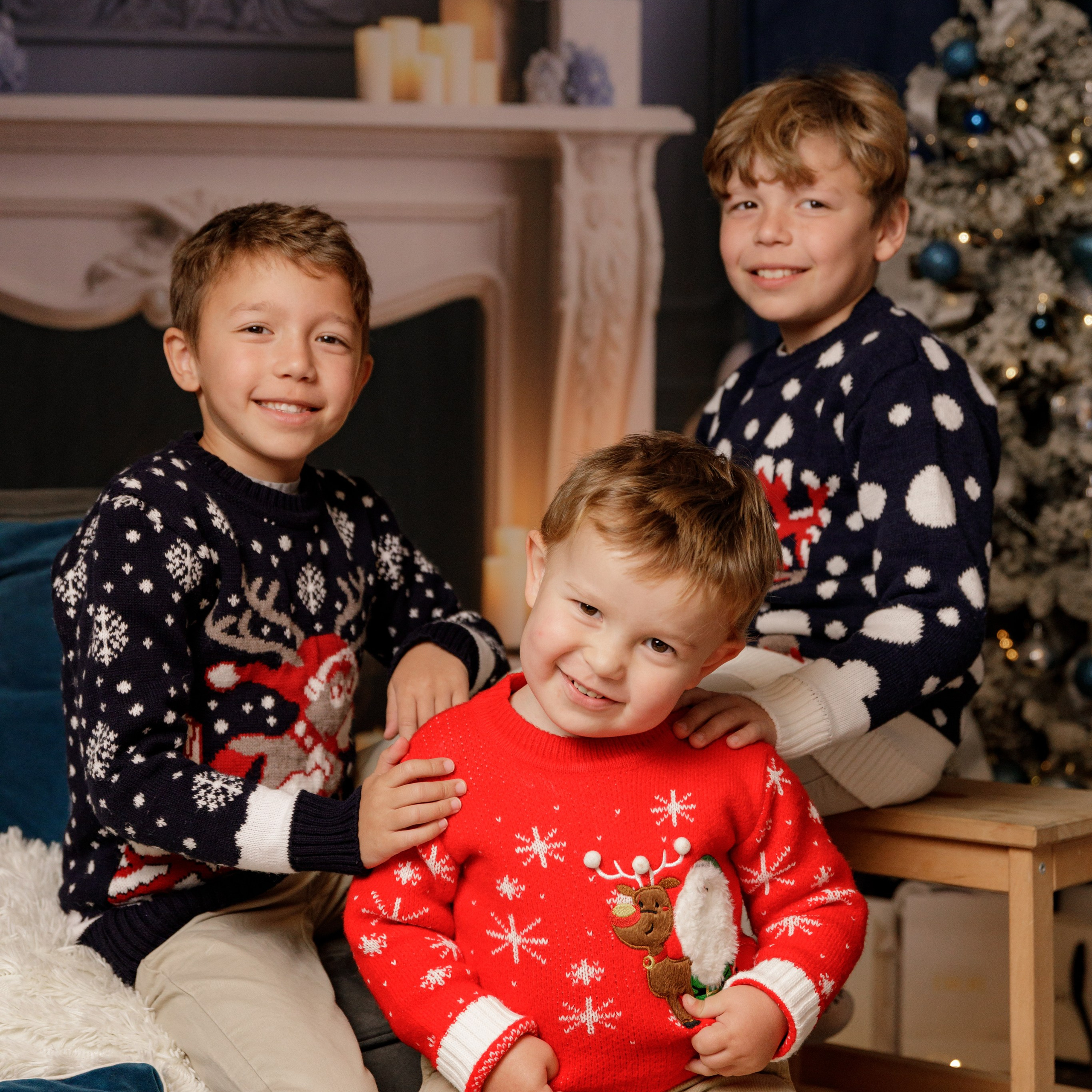 Reviews. Семейный детский фотограф Бляхер Ирина в Израиле