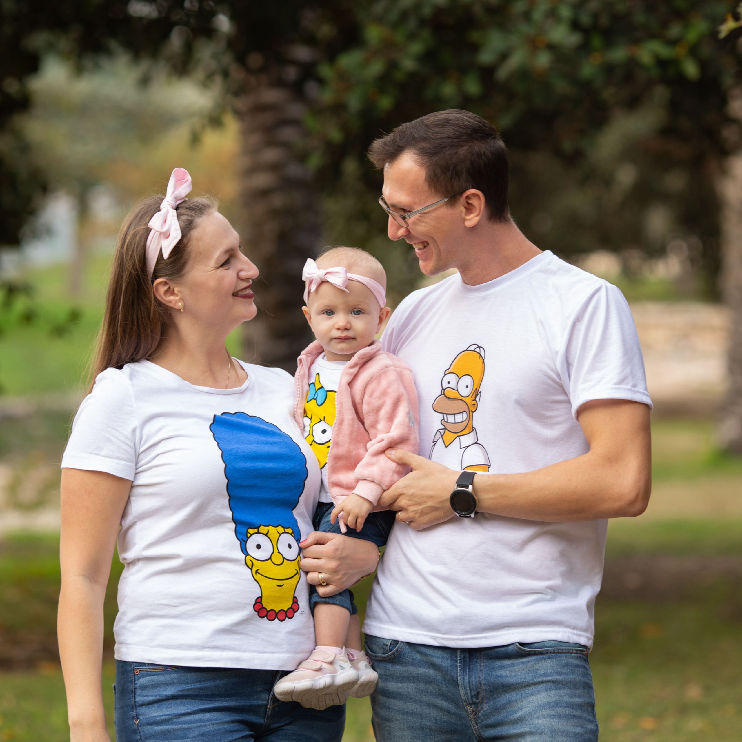 Reviews. Семейный детский фотограф Бляхер Ирина в Израиле