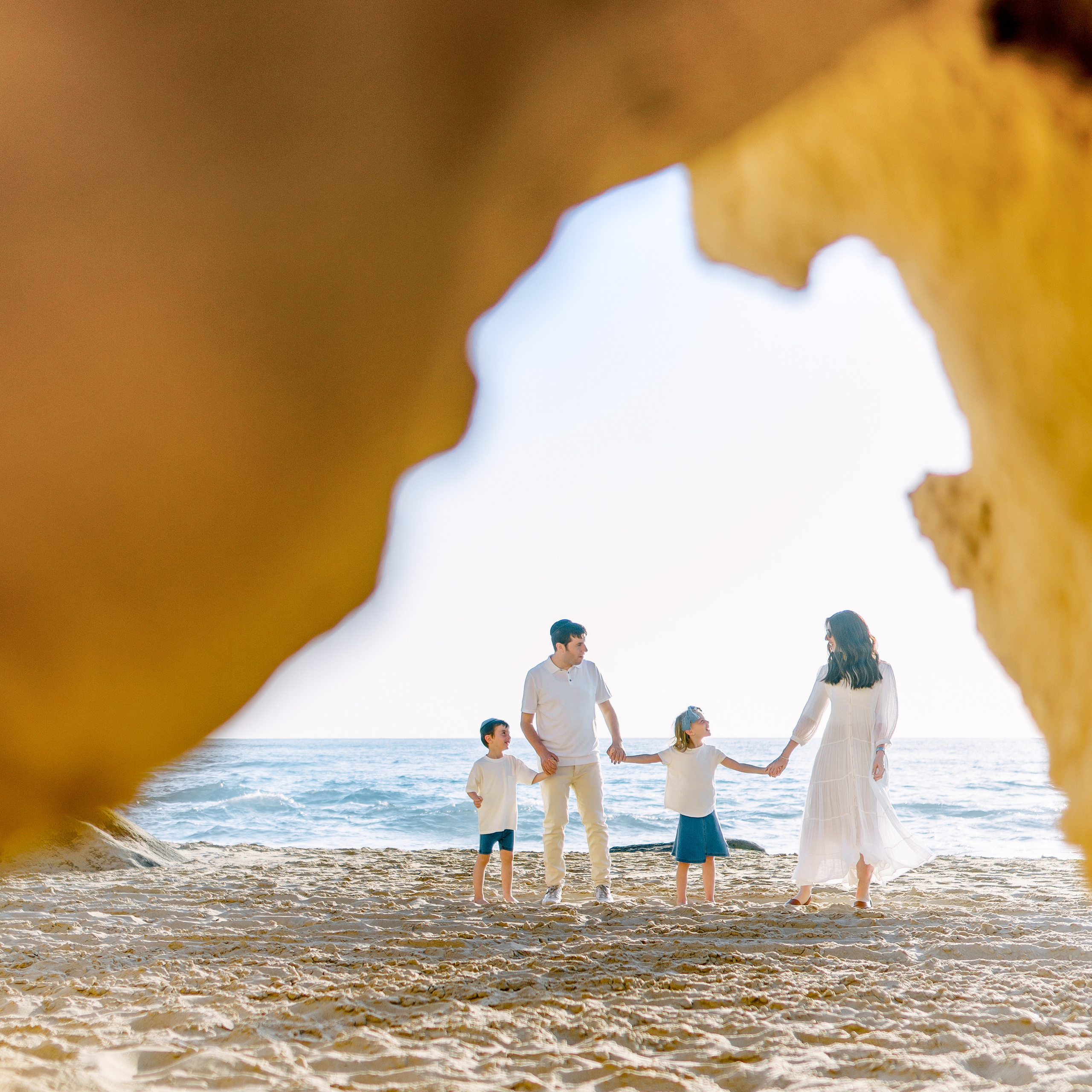 Feedbacks. Photographer in Portugal Polina Gotovaya