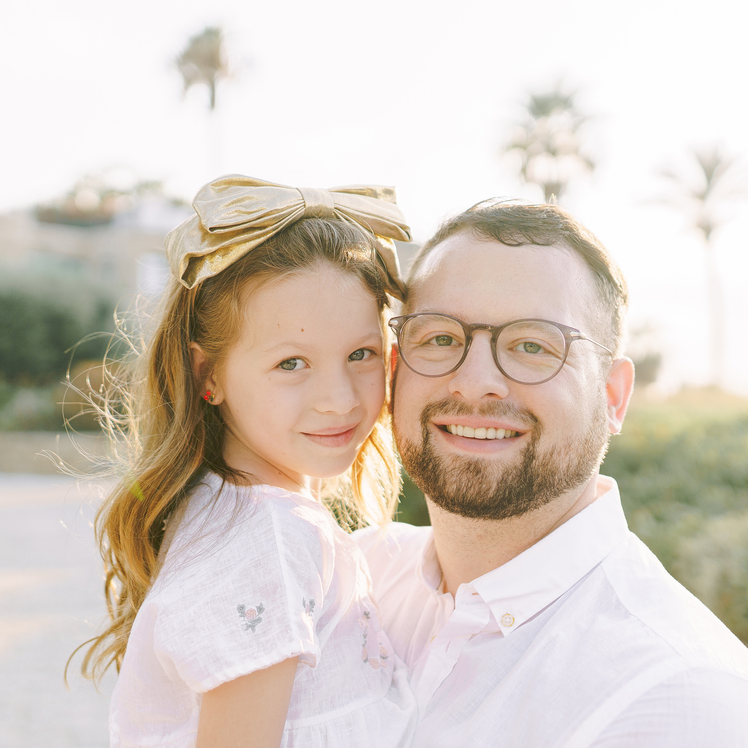 Feedbacks. Photographer in Portugal Polina Gotovaya