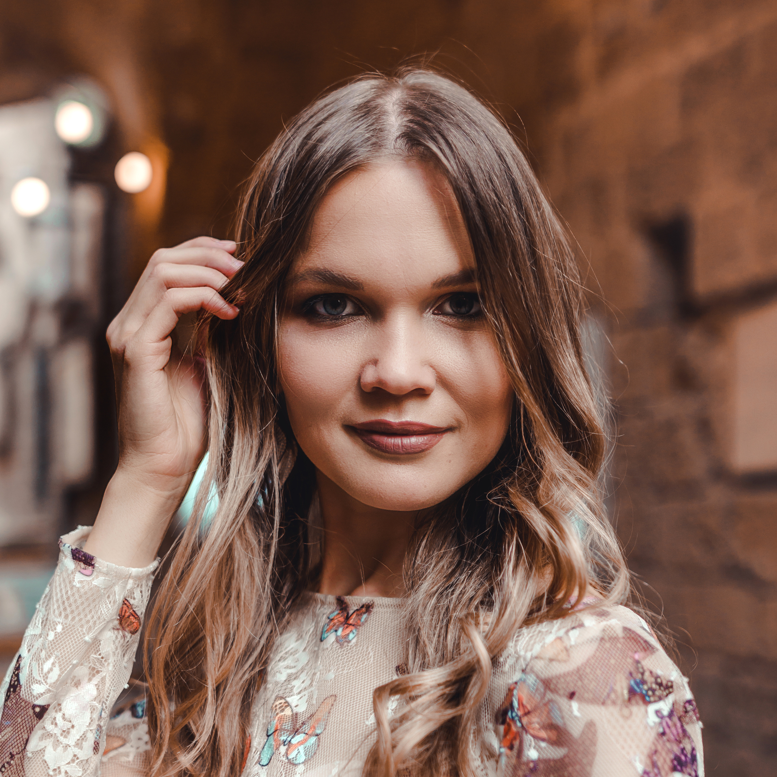 Feedbacks. Photographer in Portugal Polina Gotovaya