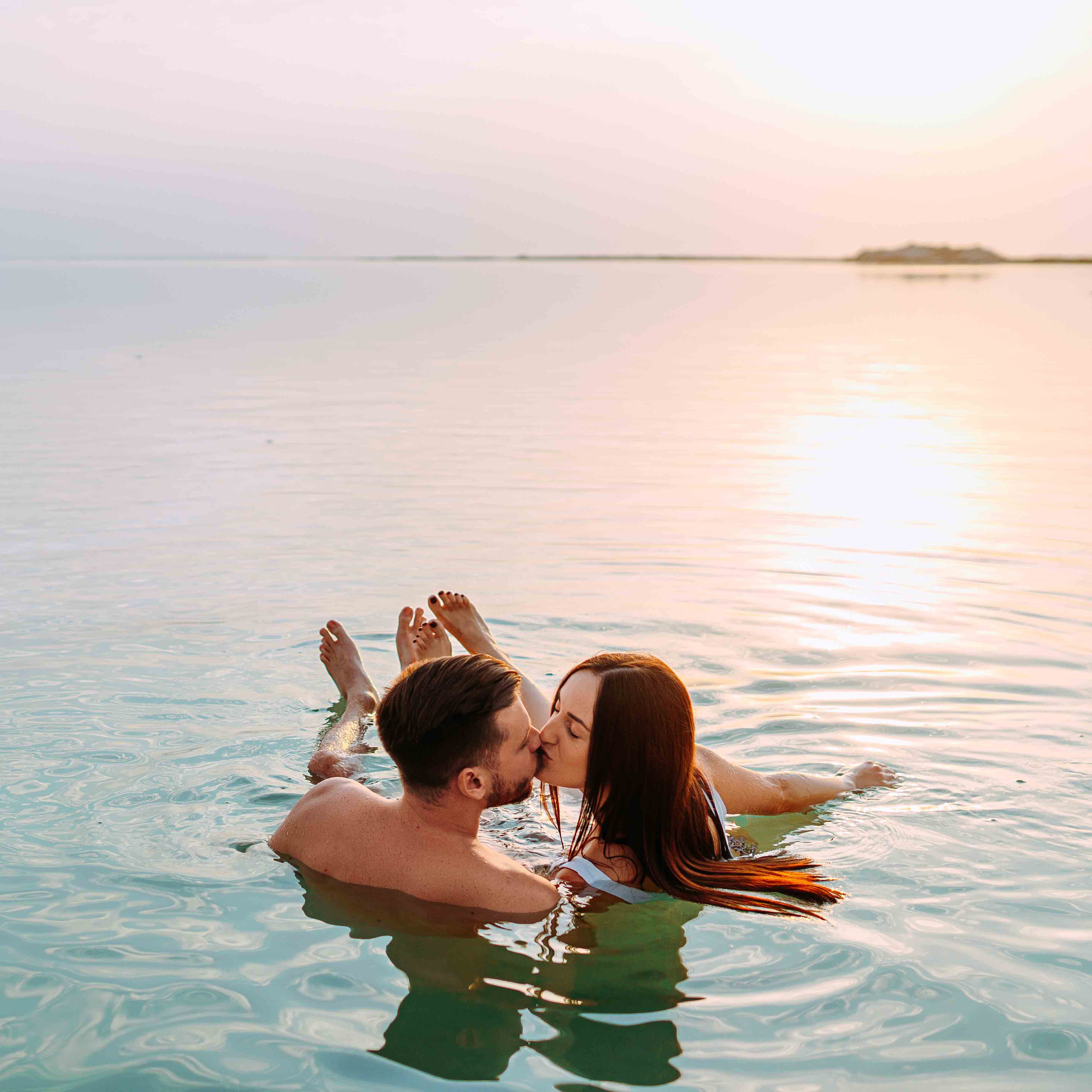 Feedbacks. Photographer in Portugal Polina Gotovaya