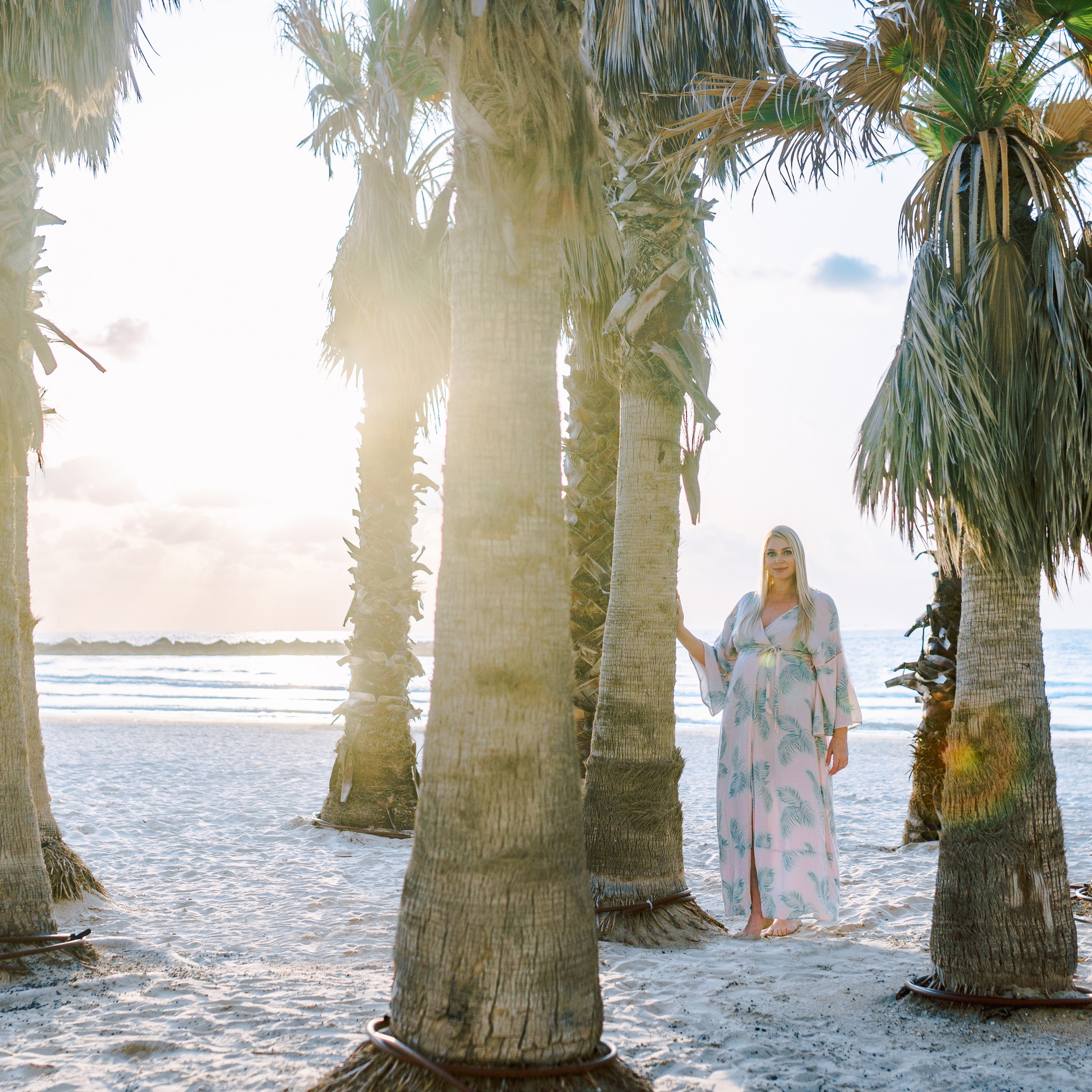 Feedbacks. Photographer in Portugal Polina Gotovaya