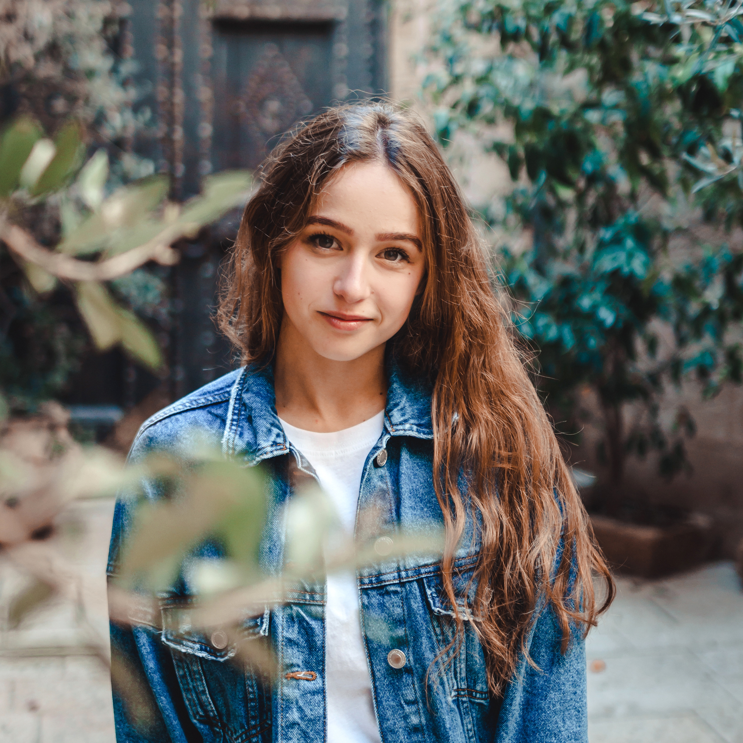 Feedbacks. Photographer in Portugal Polina Gotovaya