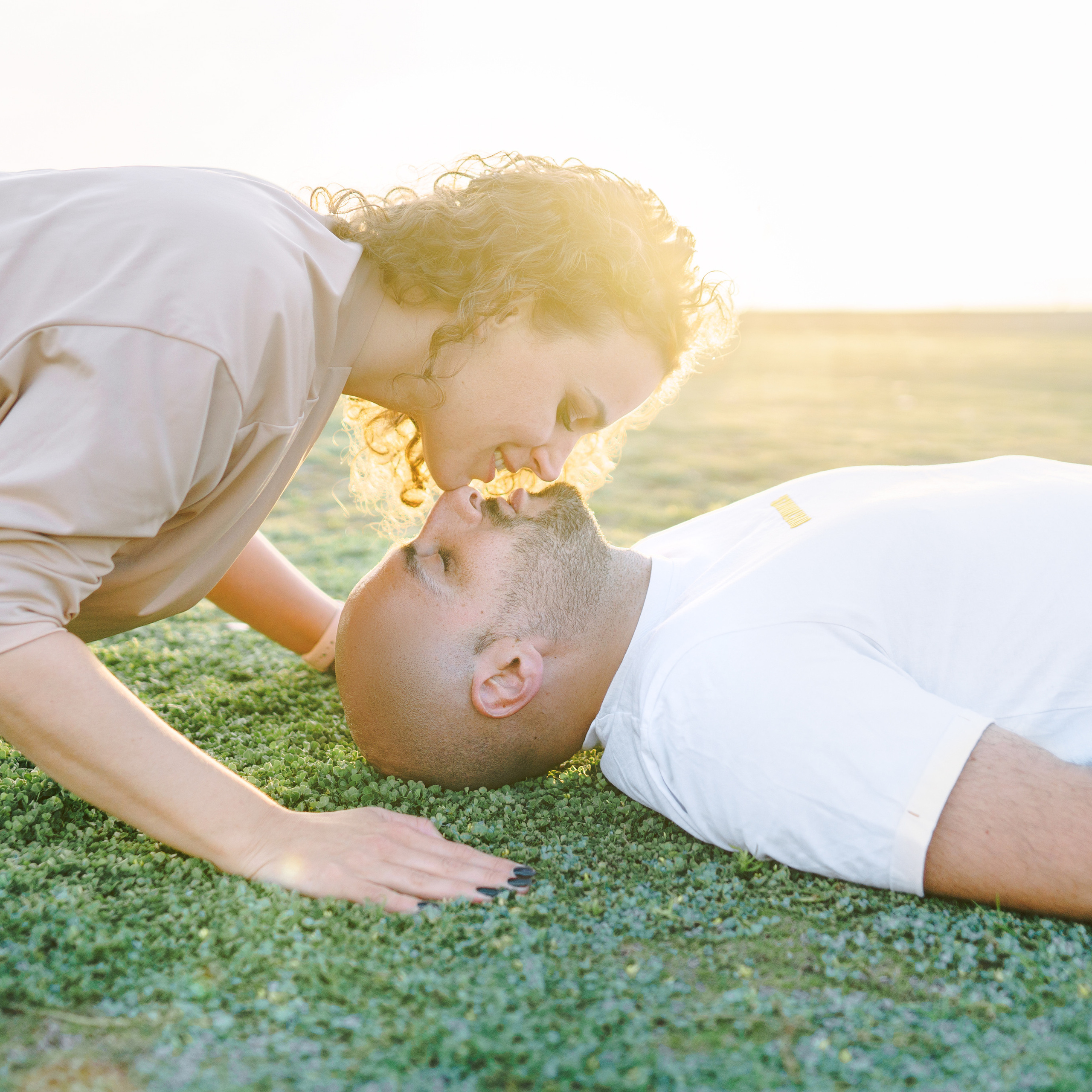 Feedbacks. Photographer in Portugal Polina Gotovaya