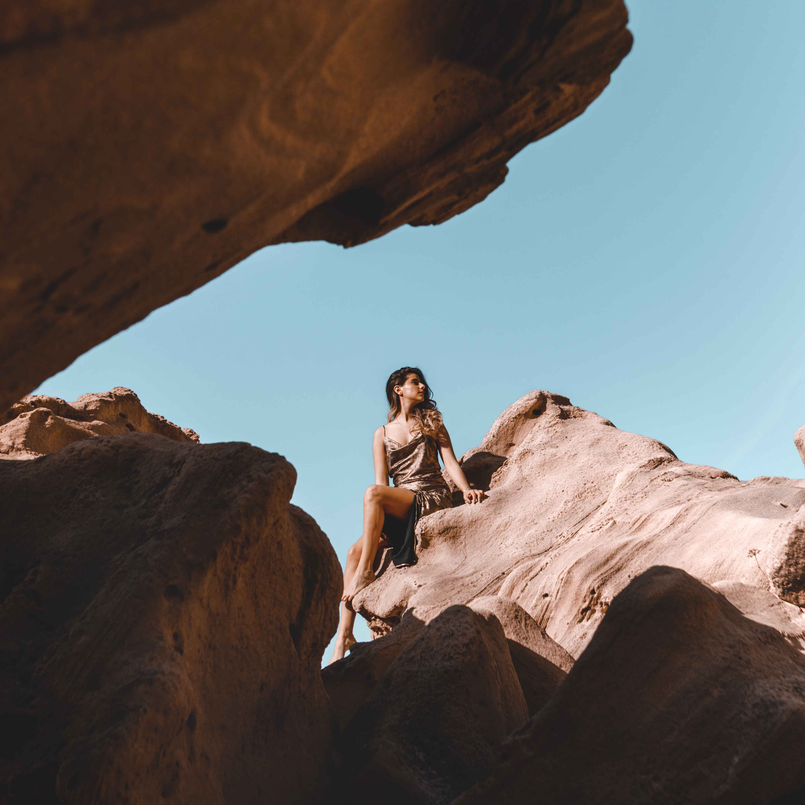 Feedbacks. Photographer in Portugal Polina Gotovaya