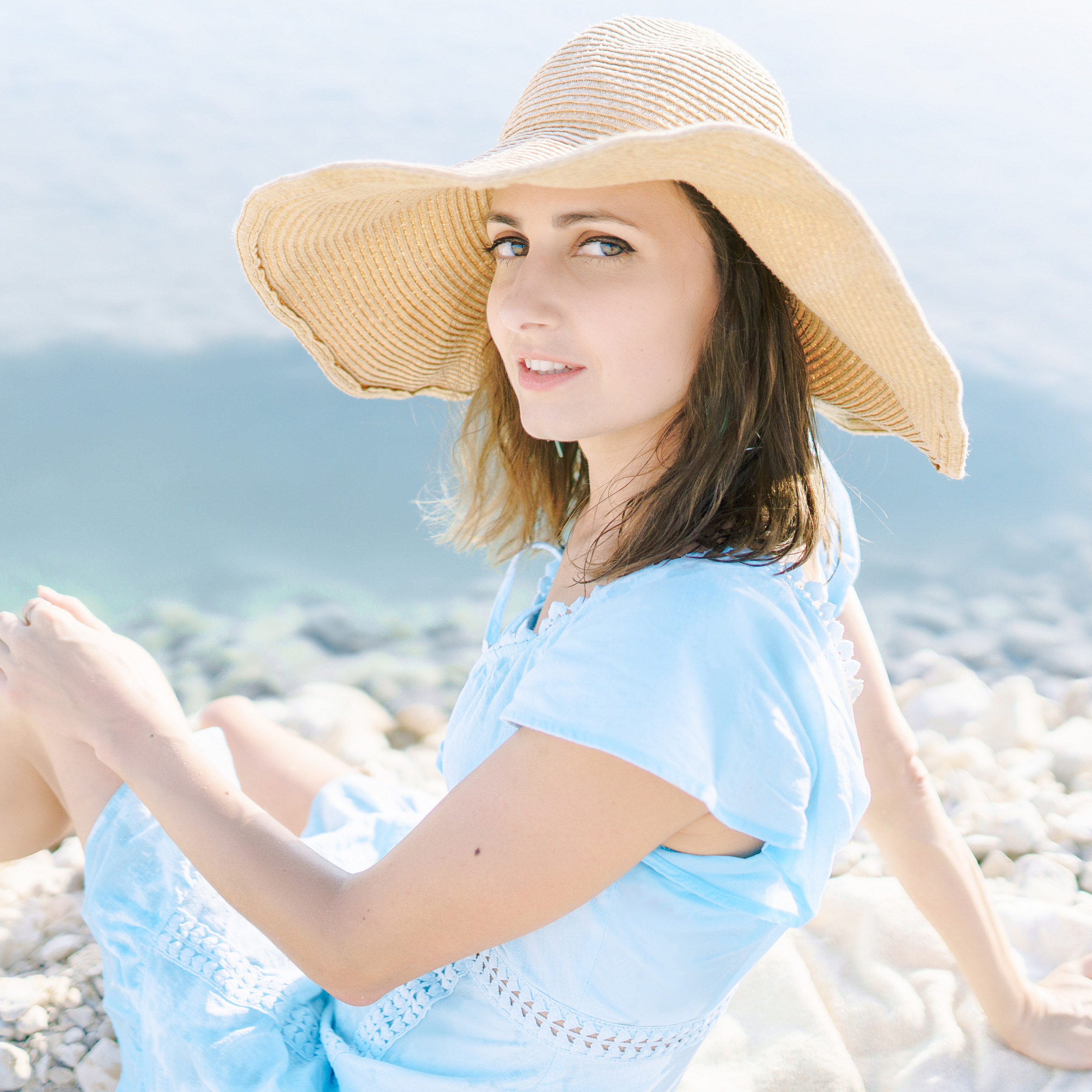 Feedbacks. Photographer in Portugal Polina Gotovaya