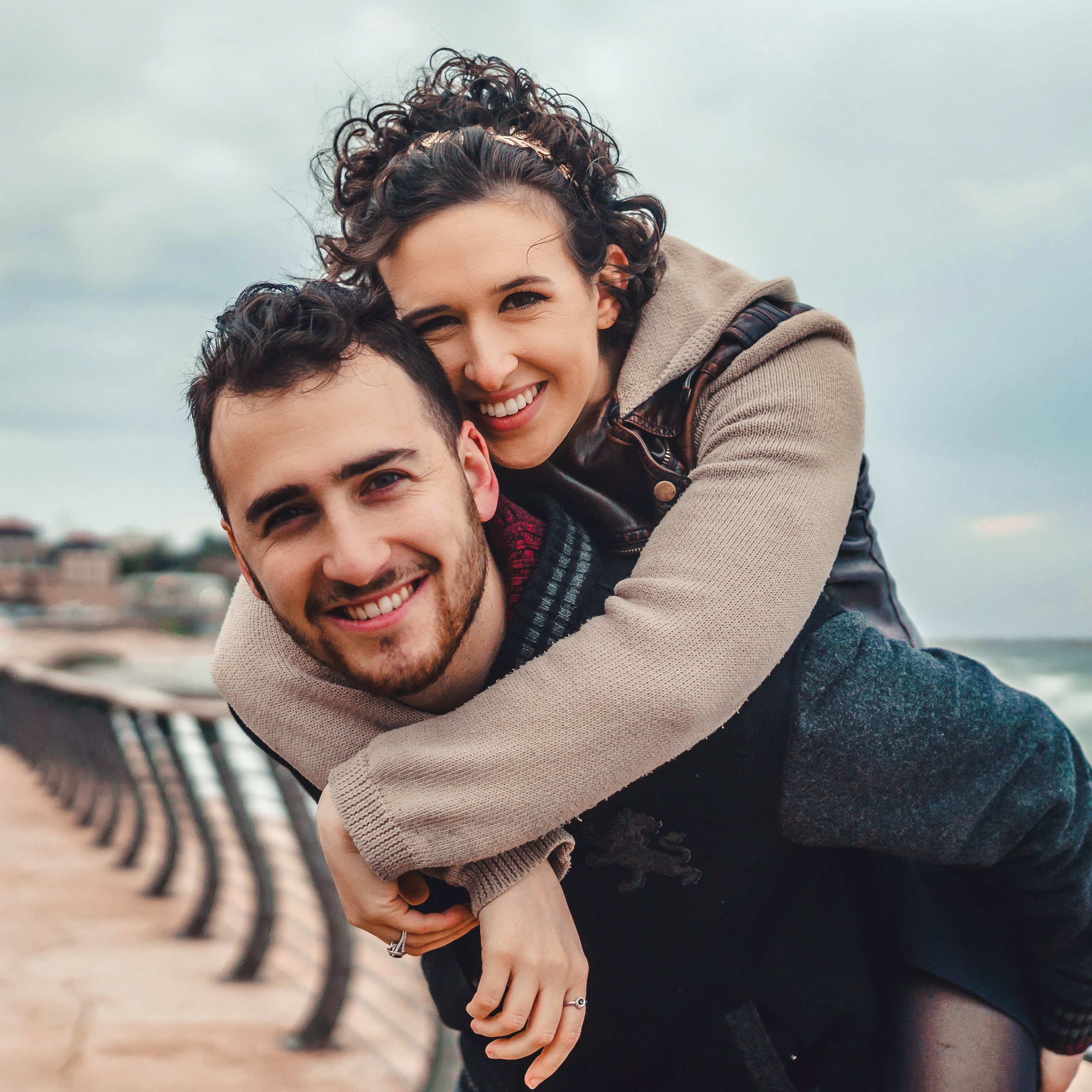 Feedbacks. Photographer in Portugal Polina Gotovaya