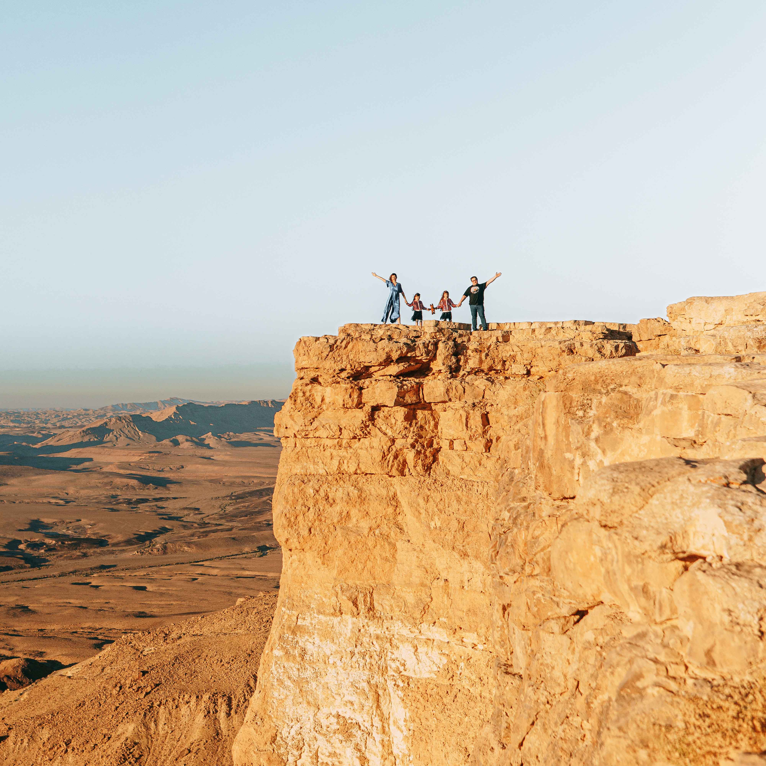 Feedbacks. Photographer in Portugal Polina Gotovaya