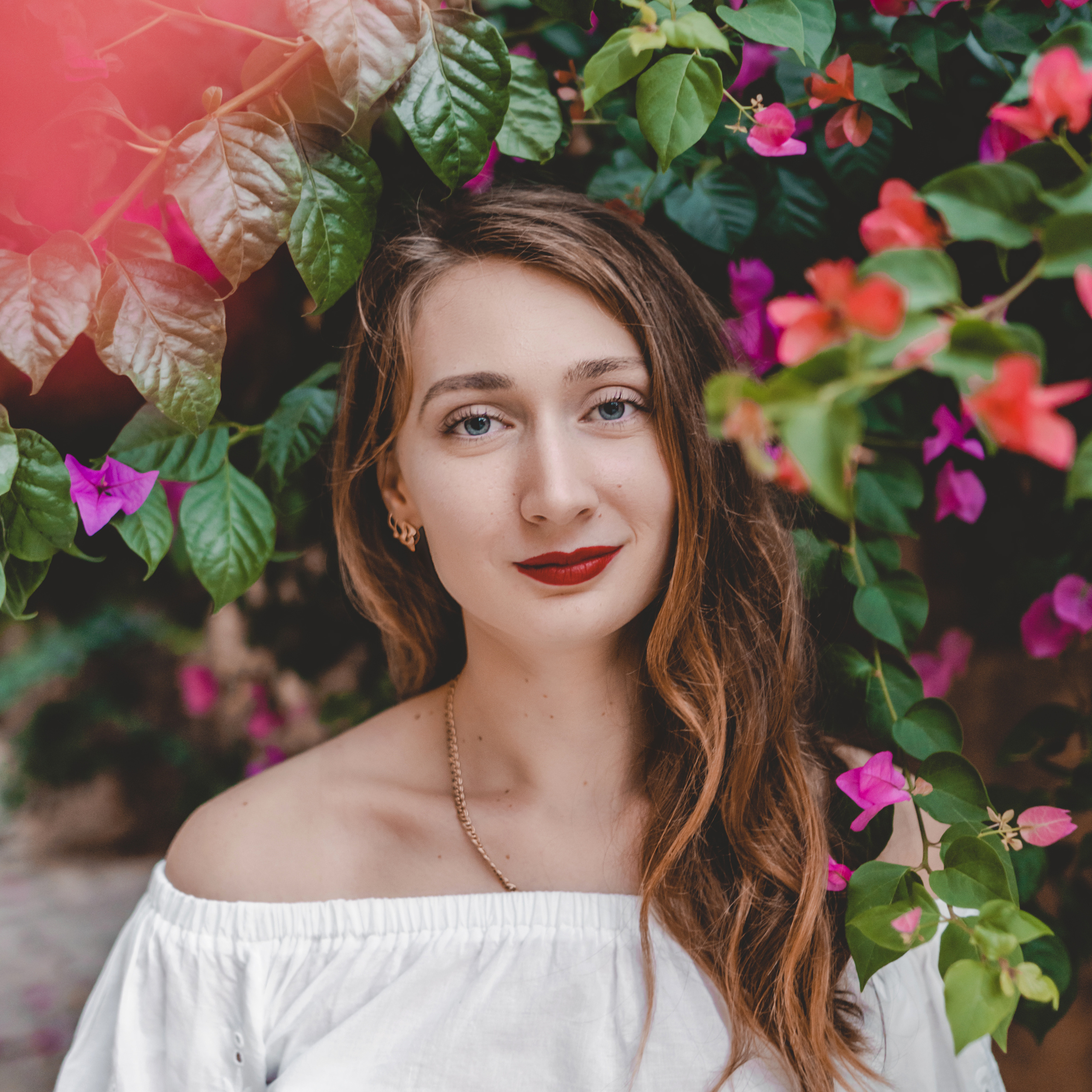 Feedbacks. Photographer in Portugal Polina Gotovaya