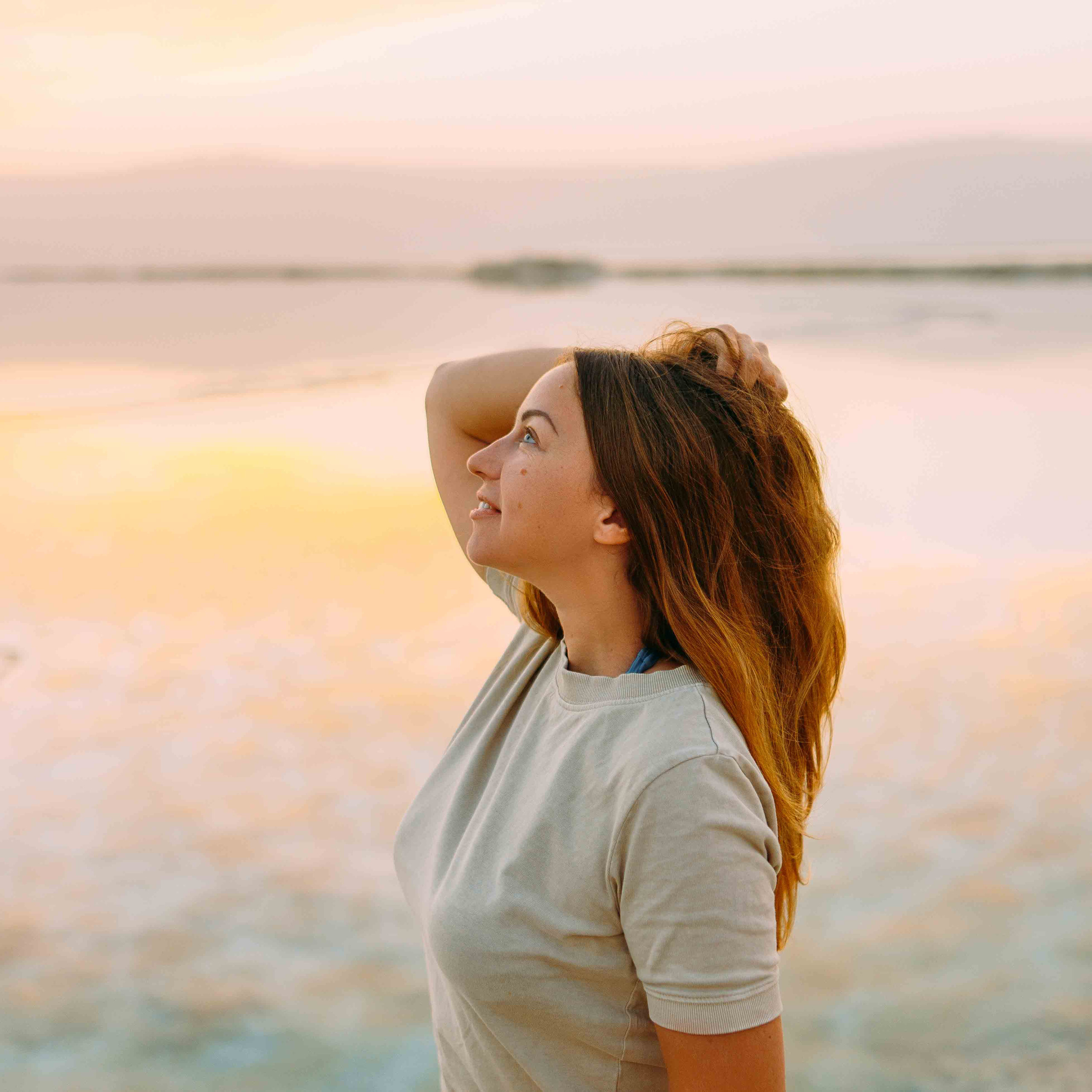 Feedbacks. Photographer in Portugal Polina Gotovaya