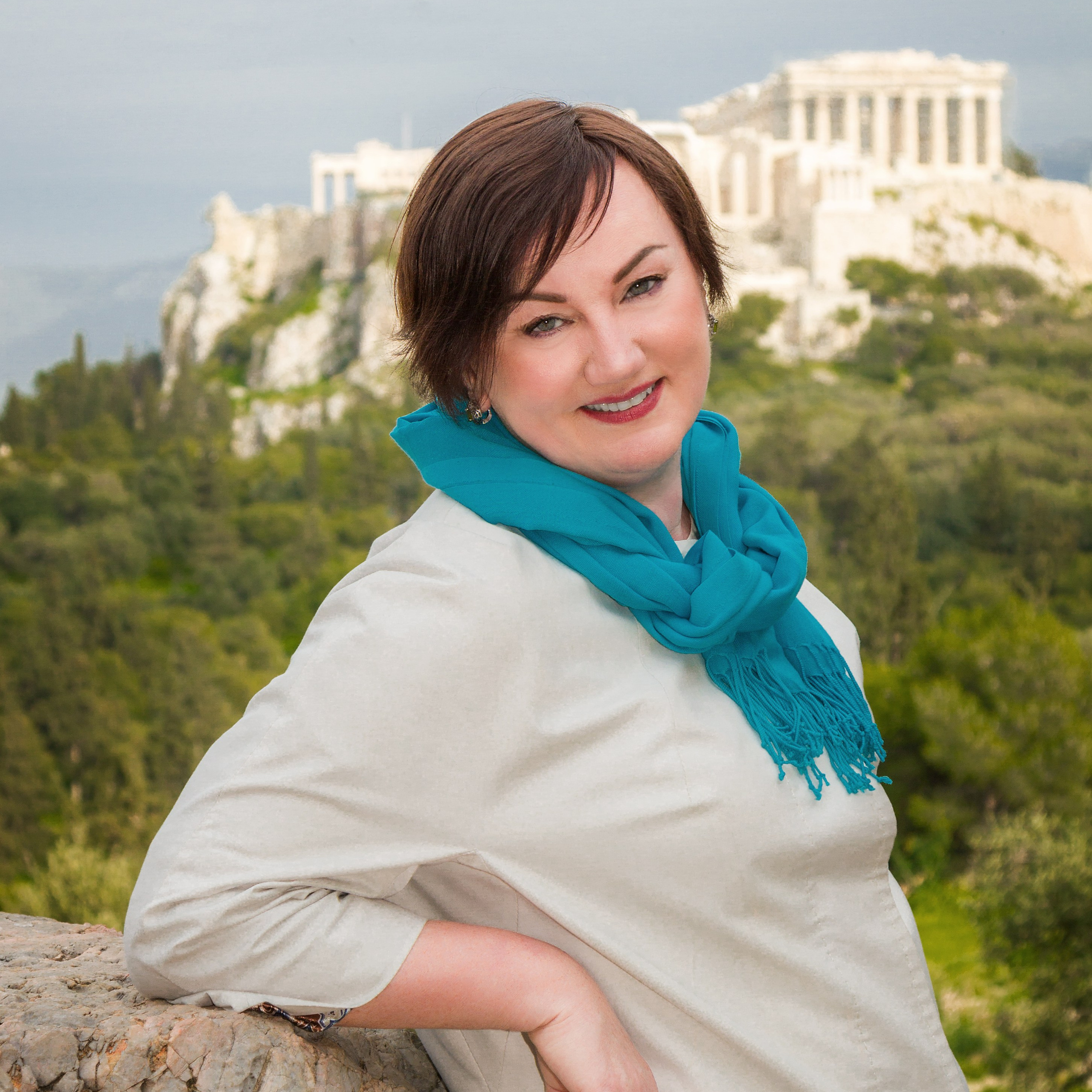 Photographer in Athens Dmitry Shevelev - Clients' Comments. Athens photographer Dmitry Shevelev — Portfolio