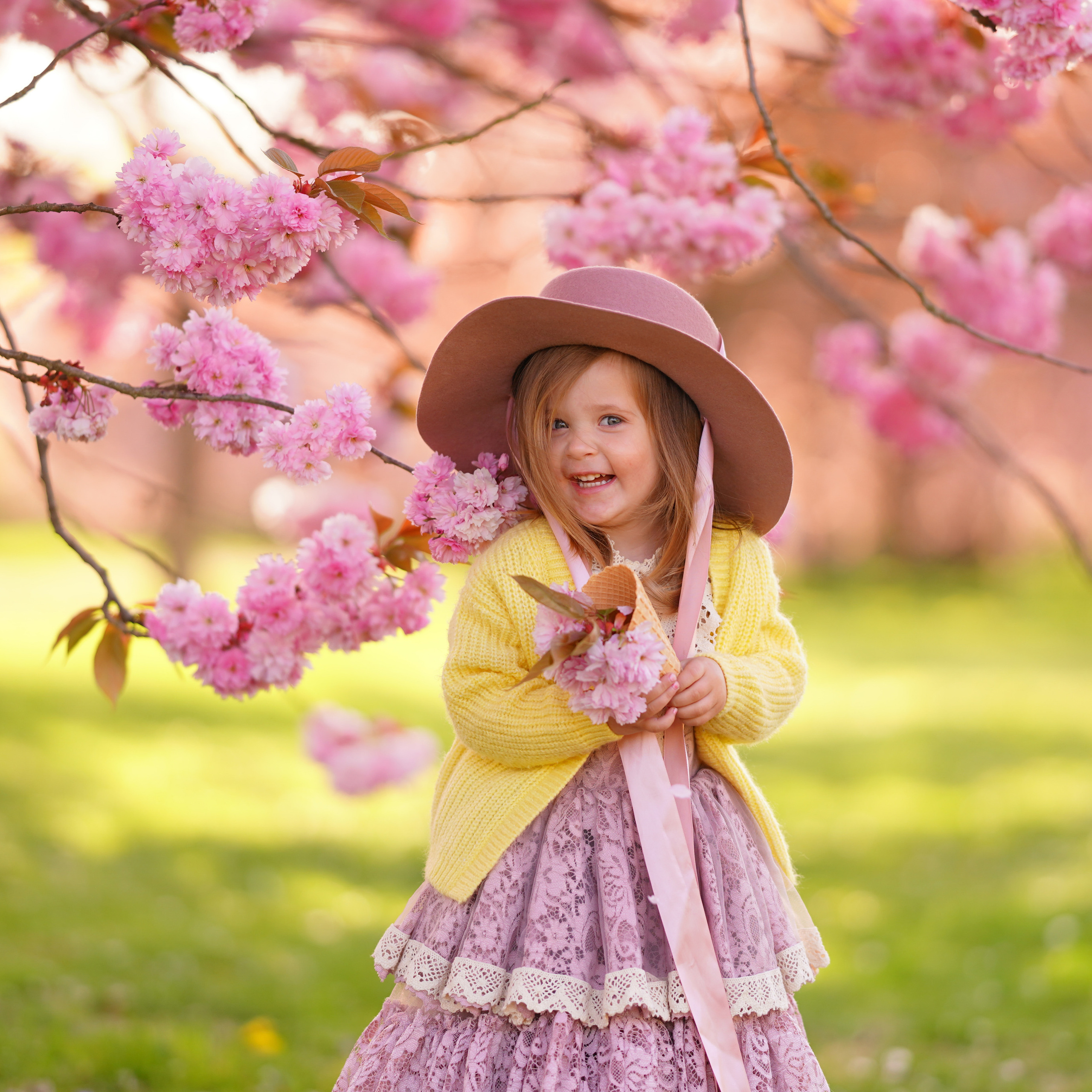 Rezensionen. Nadine Brecht