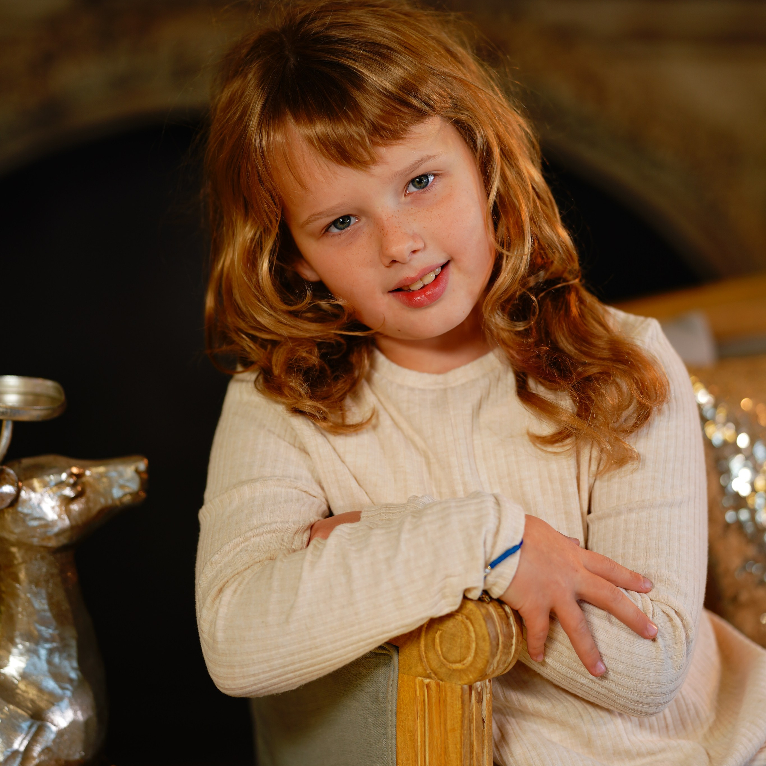 Rezensionen. Nadine Brecht