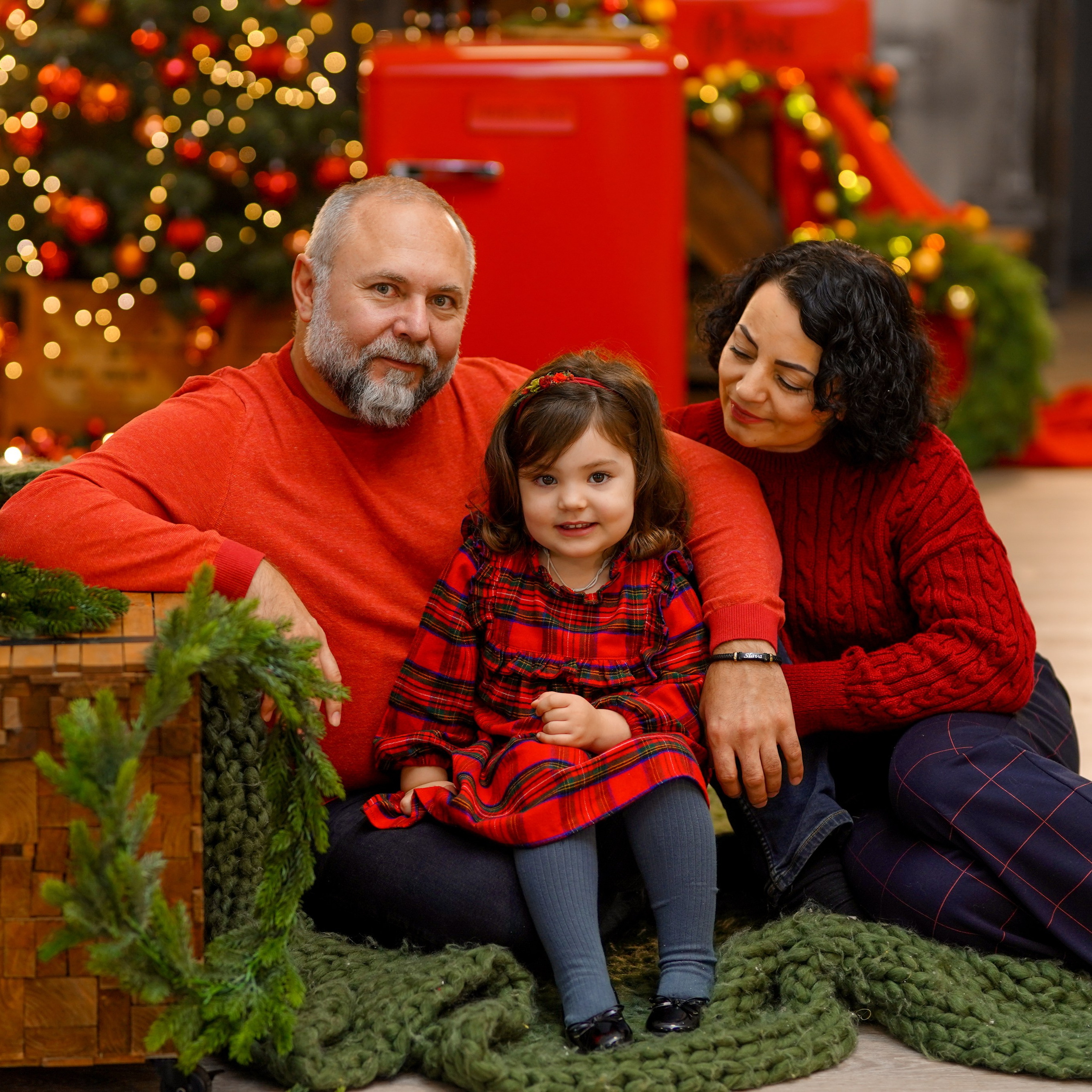 Rezensionen. Nadine Brecht