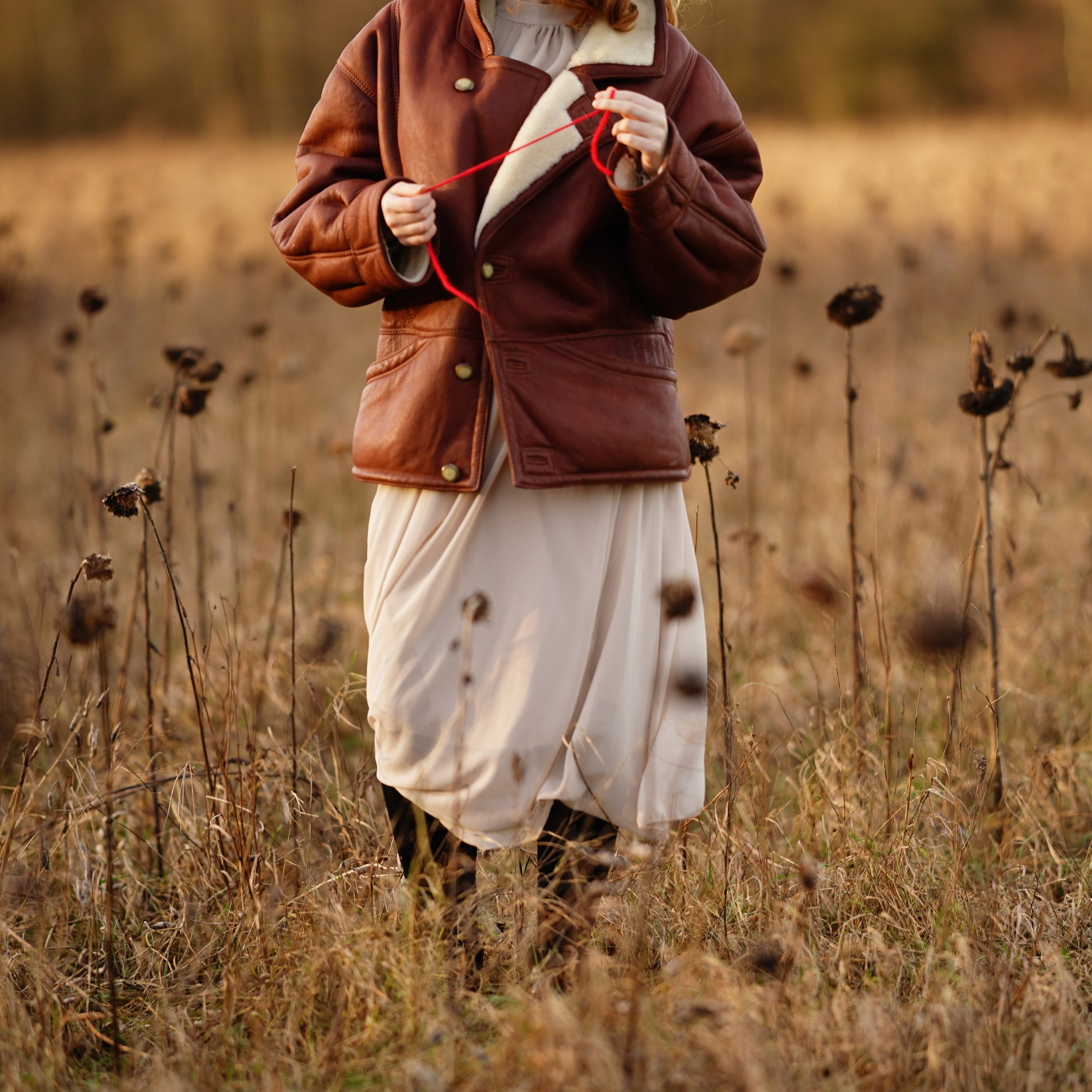 Rezensionen. Nadine Brecht