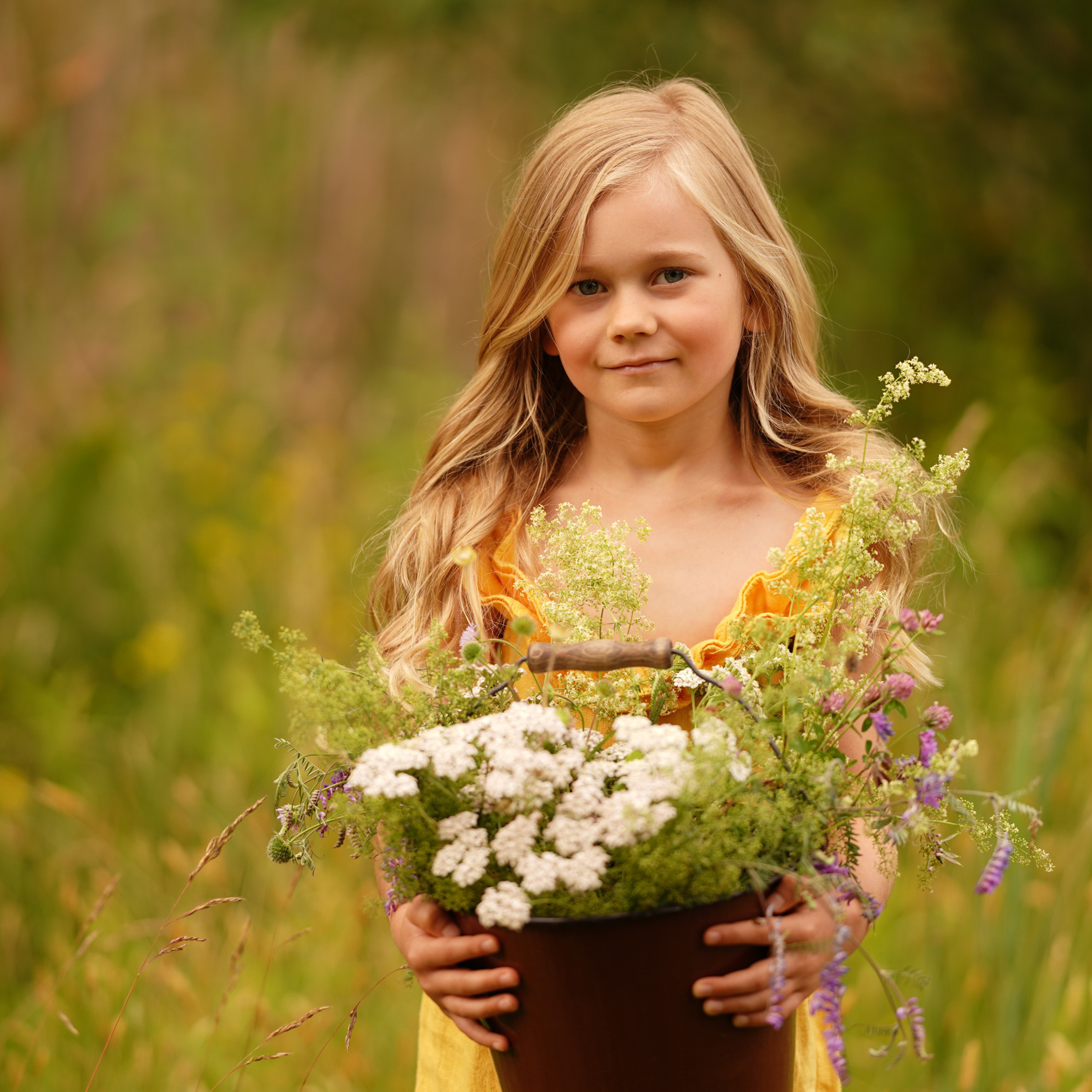 Rezensionen. Nadine Brecht