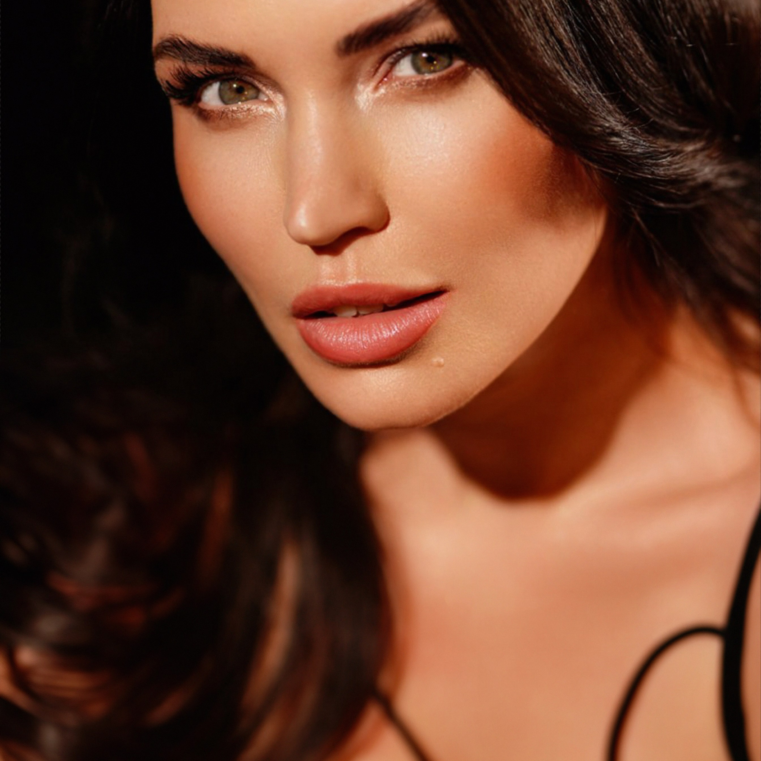 Rezensionen. Nadine Brecht