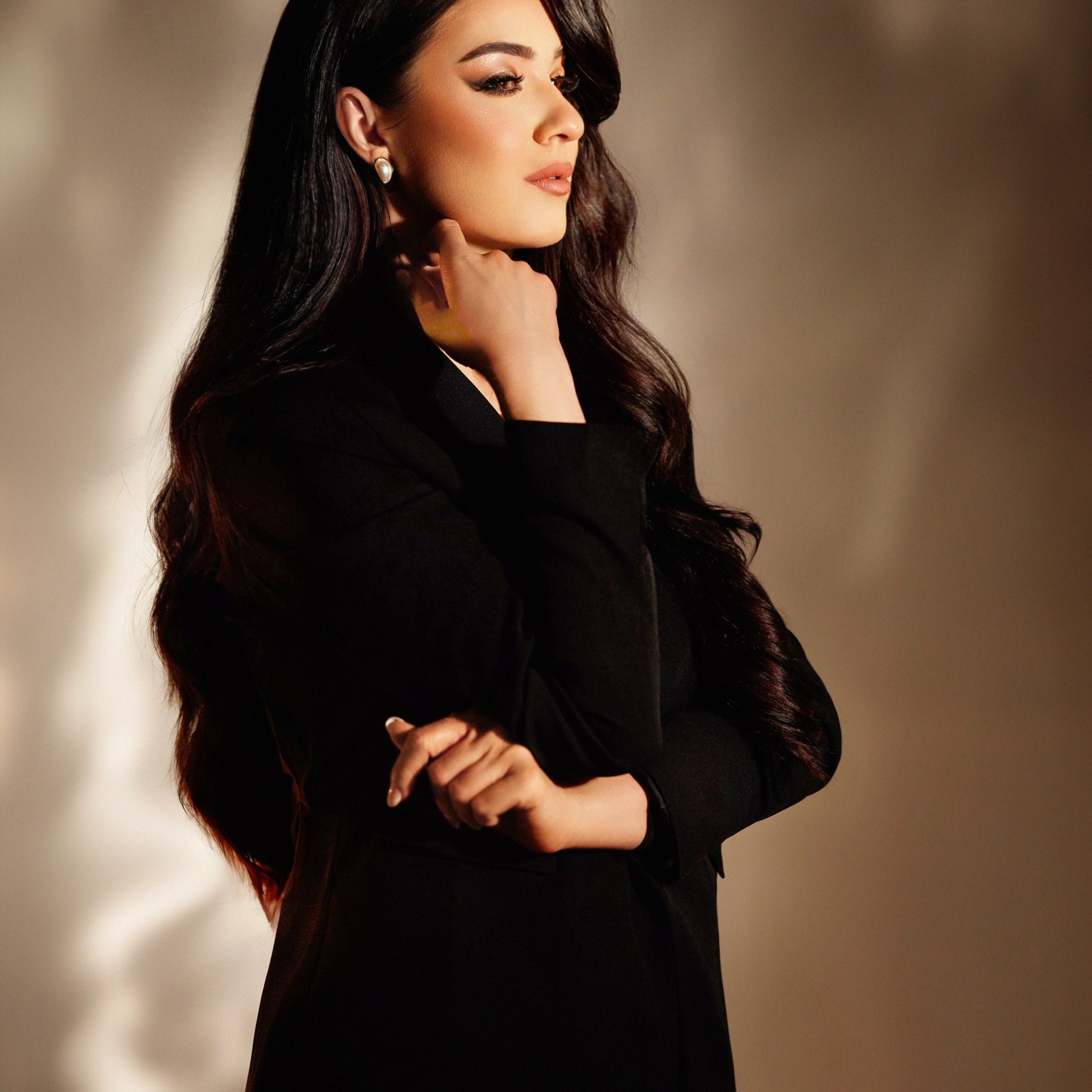 Rezensionen. Nadine Brecht