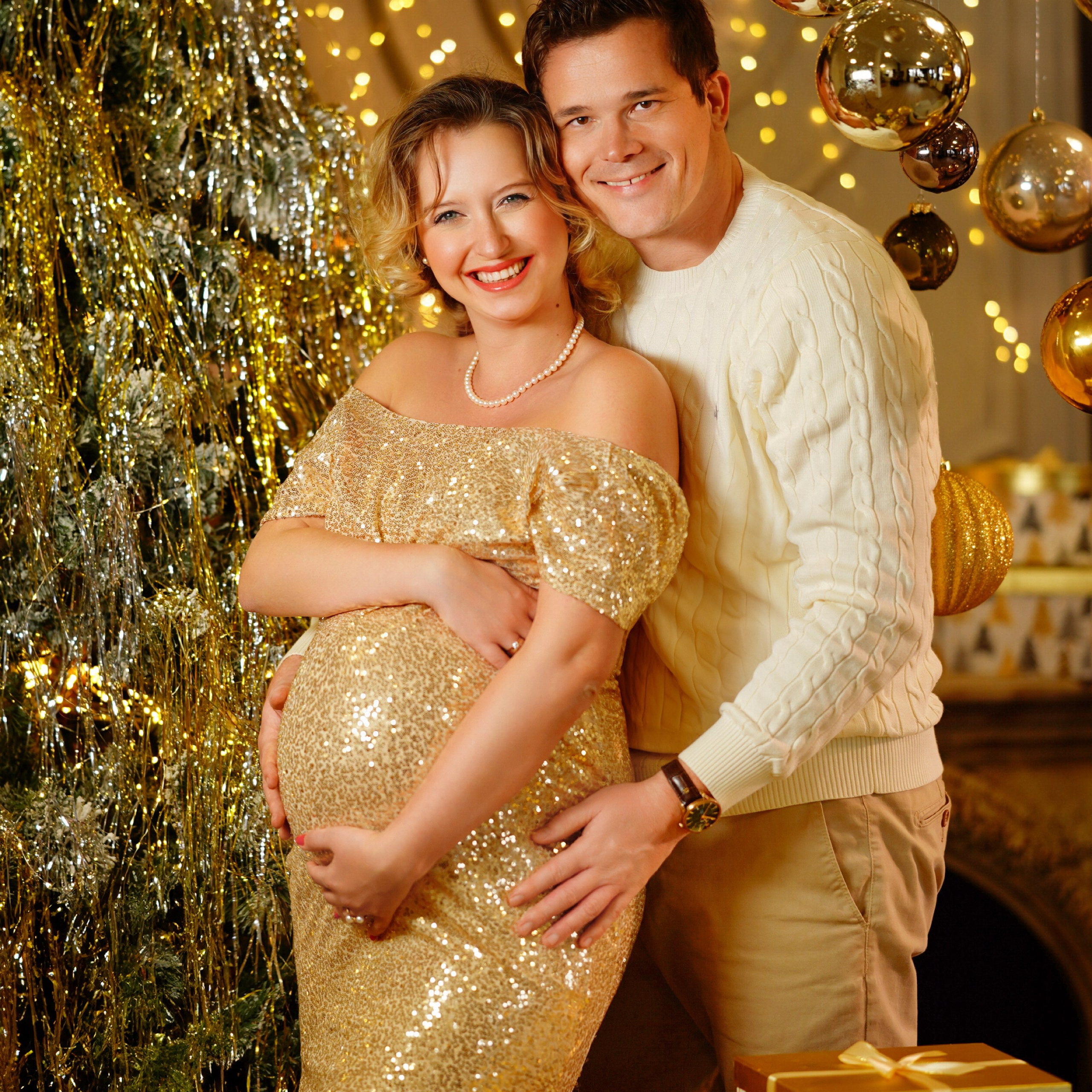 Rezensionen. Nadine Brecht