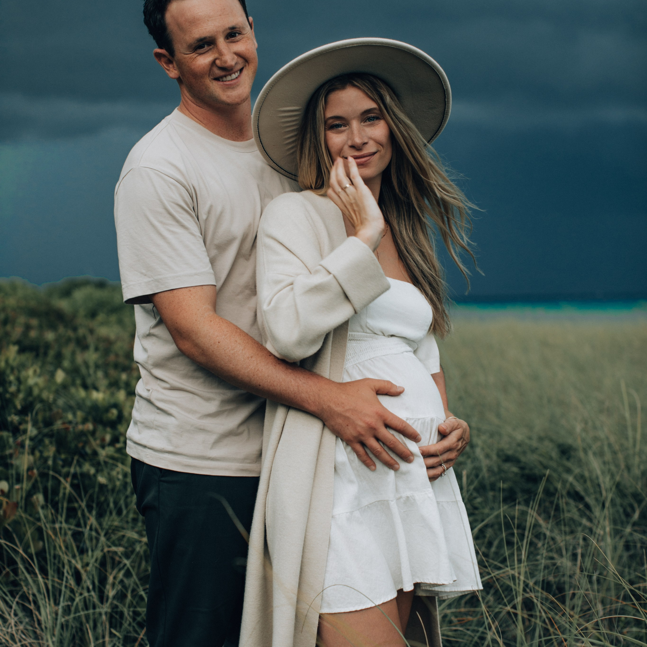 Reviews. Photographer in Miami, Family photographer, Event, Wedding