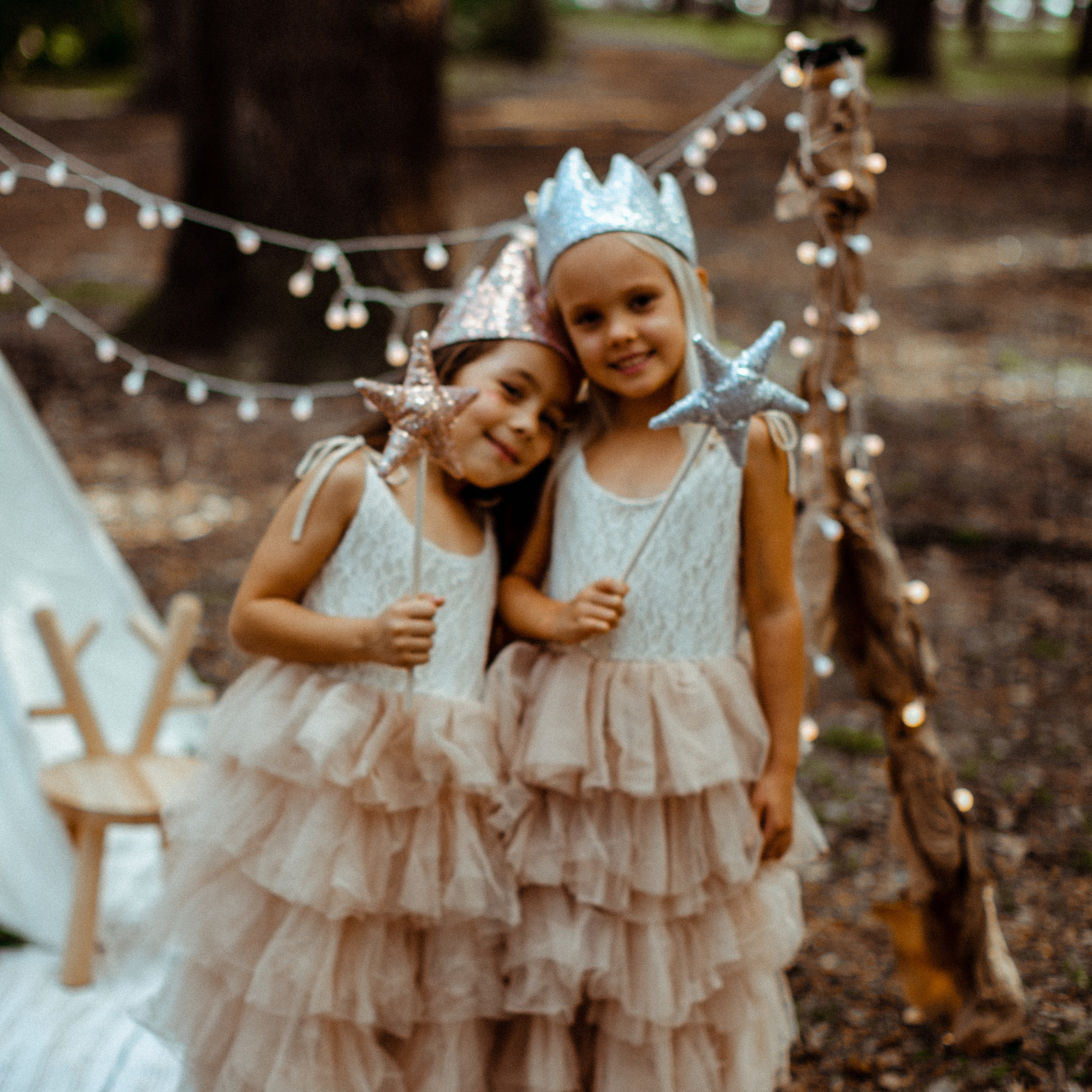 Reviews. Photographer in Miami, Family photographer, Event, Wedding