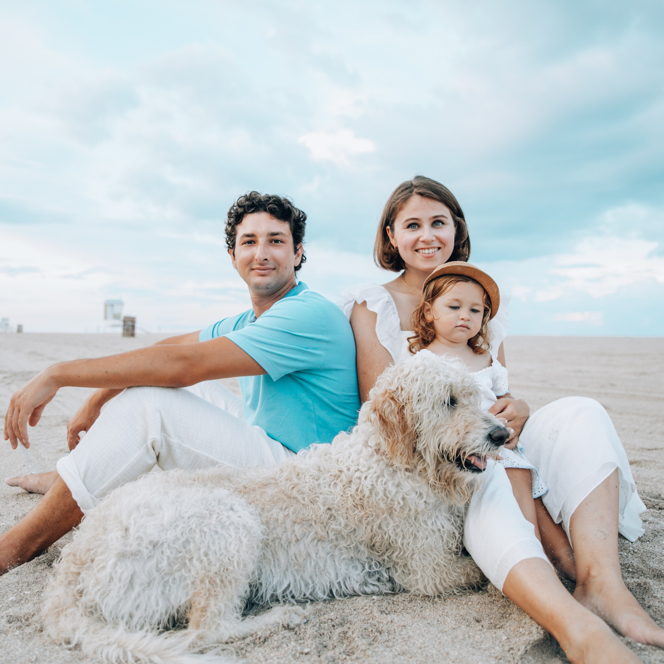 Reviews. Photographer in Miami, Family photographer, Event, Wedding