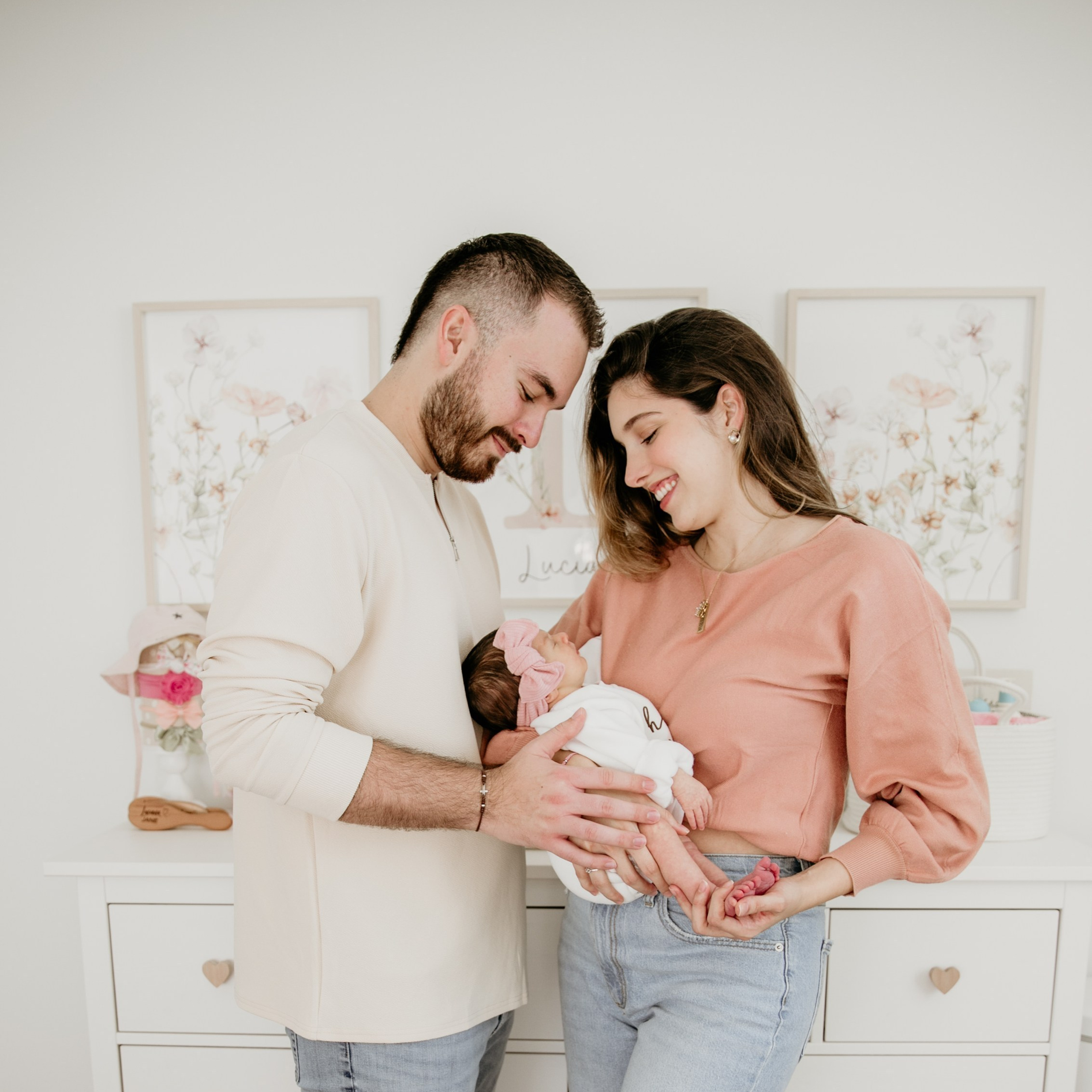 Reviews. Photographer in Miami, Family photographer, Event, Wedding