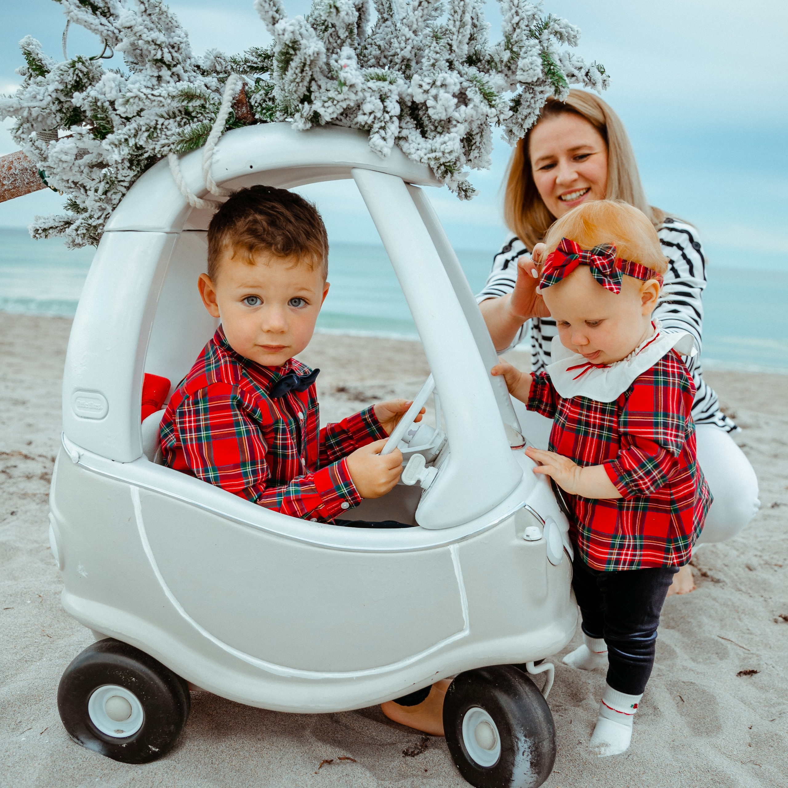 Reviews. Photographer in Miami, Family photographer, Event, Wedding