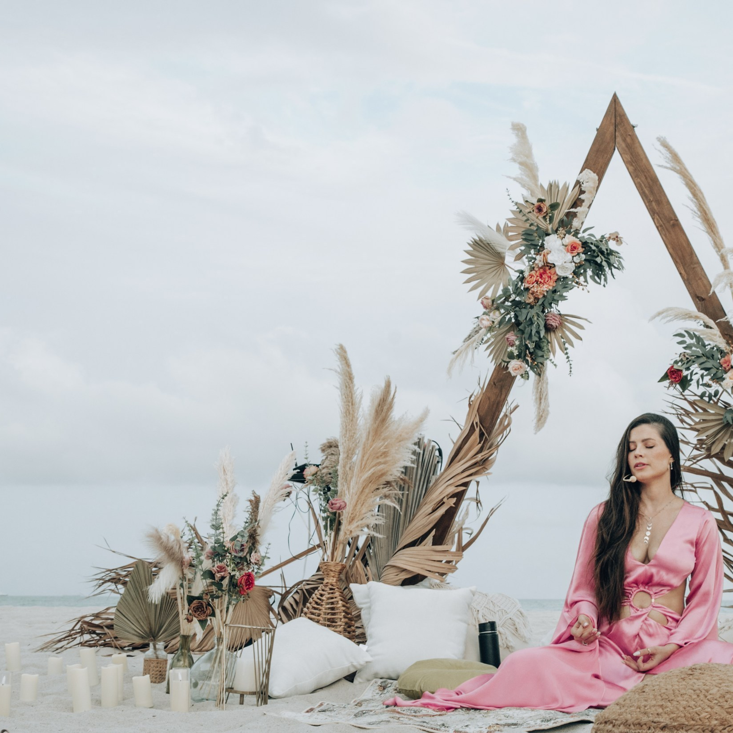 Reviews. Photographer in Miami, Family photographer, Event, Wedding