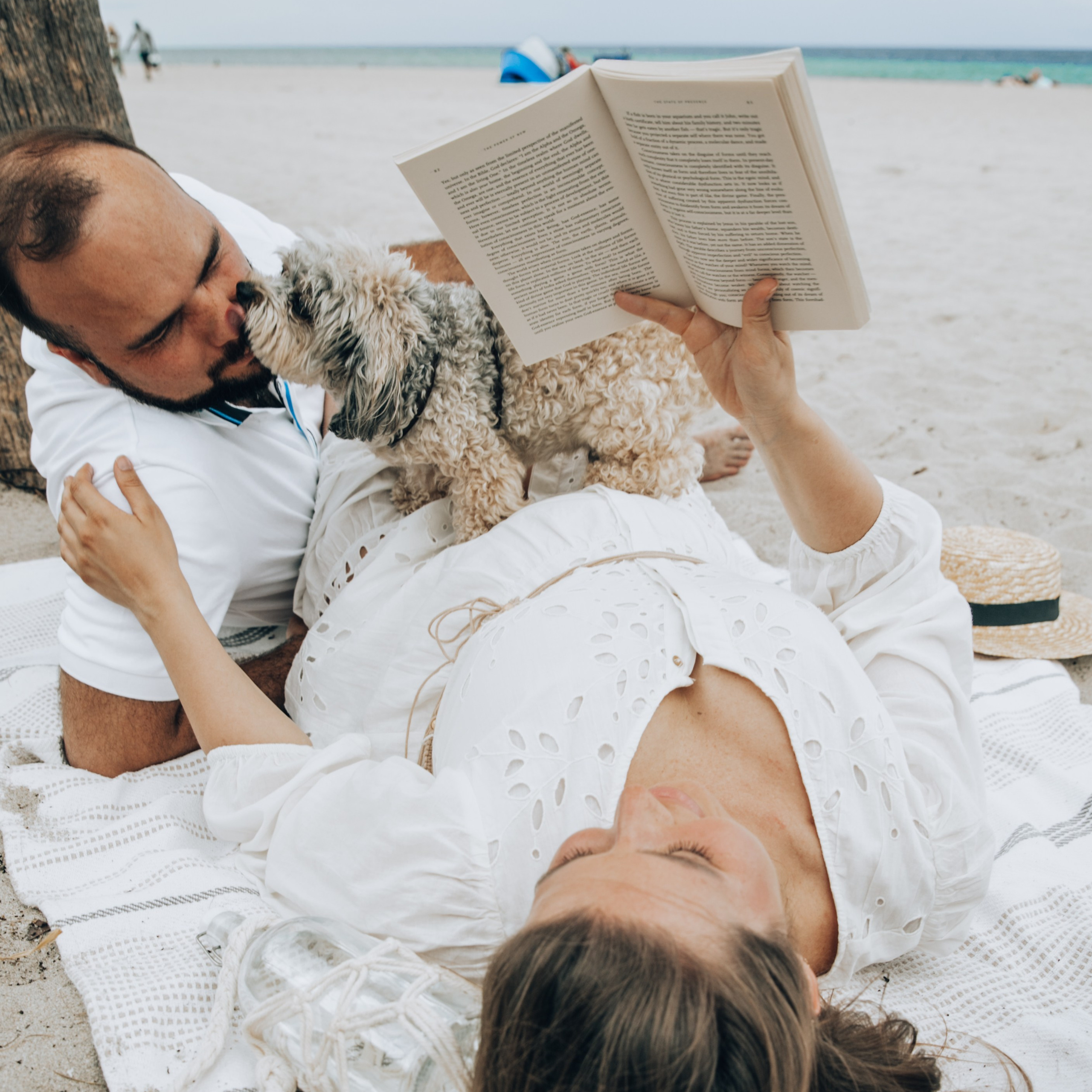 Reviews. Photographer in Miami, Family photographer, Event, Wedding