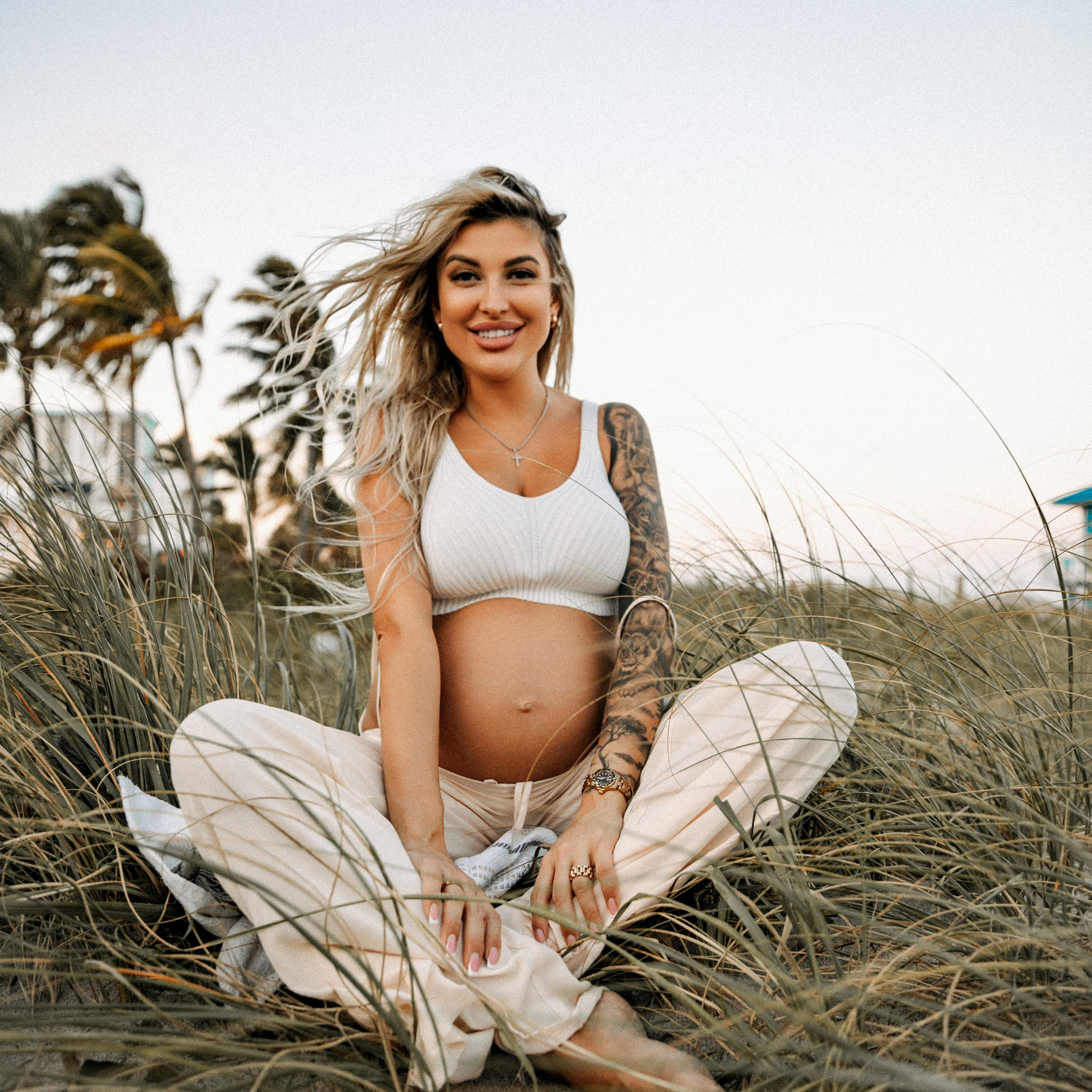 Reviews. Photographer in Miami, Family photographer, Event, Wedding