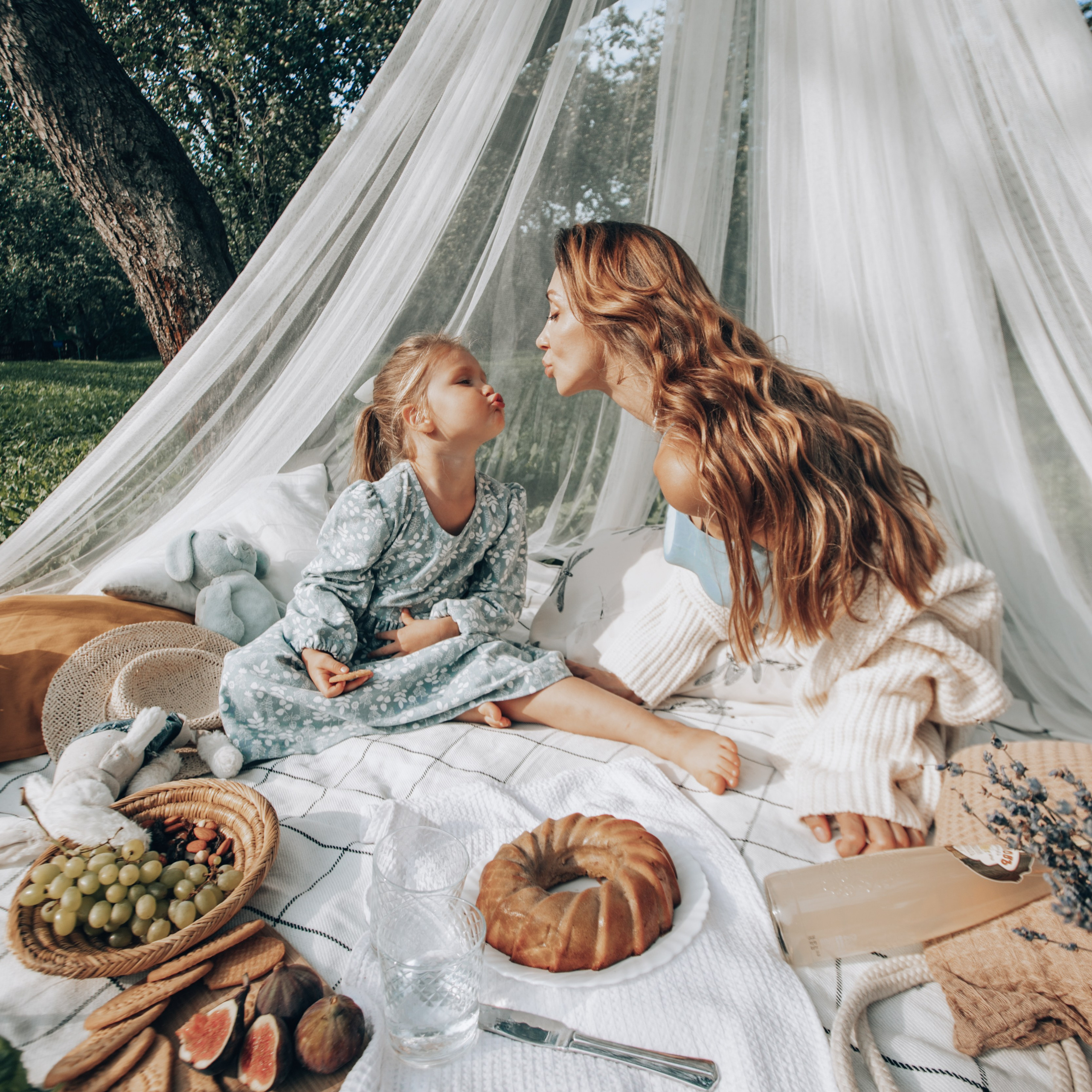 Reviews. Photographer in Miami, Family photographer, Event, Wedding