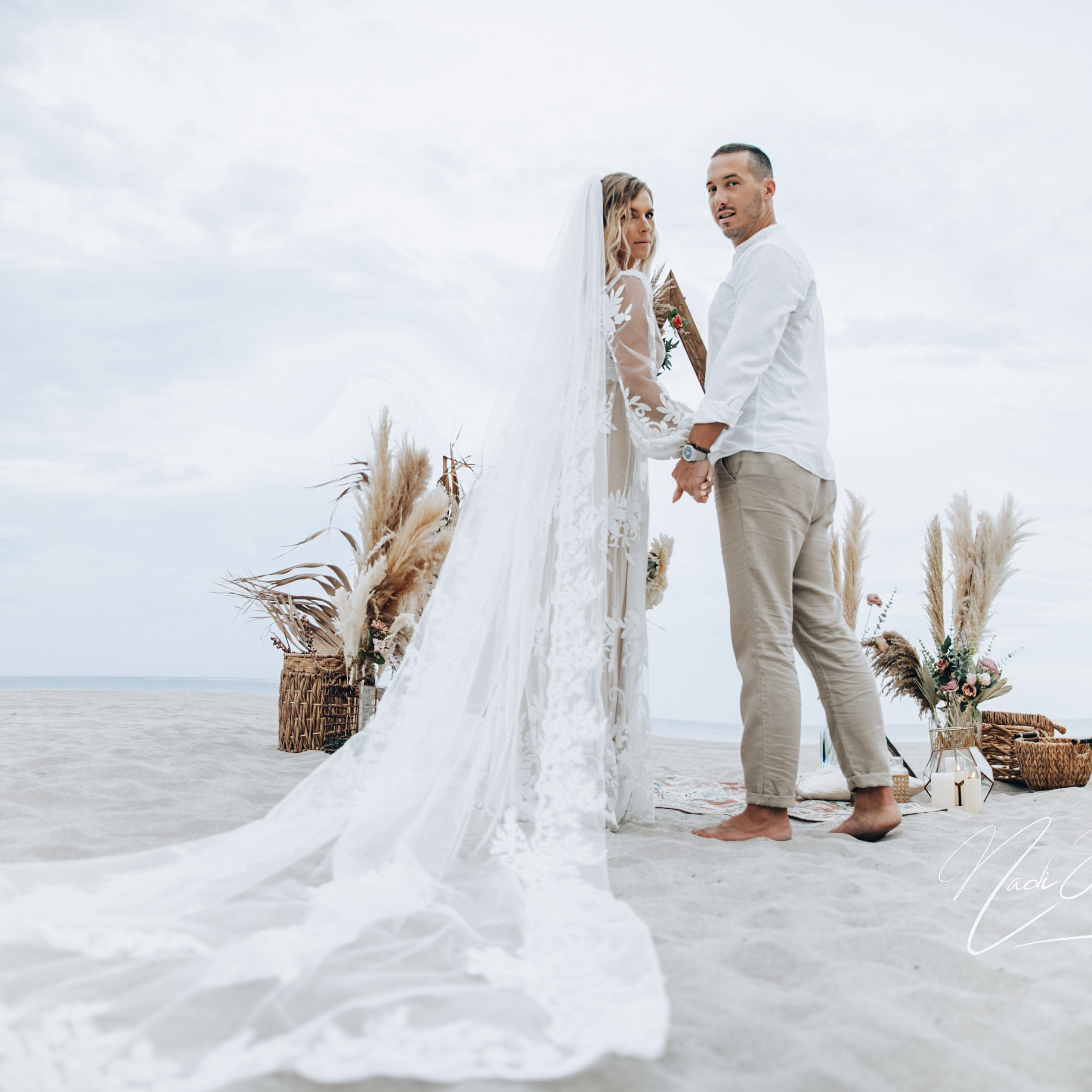 Reviews. Photographer in Miami, Family photographer, Event, Wedding