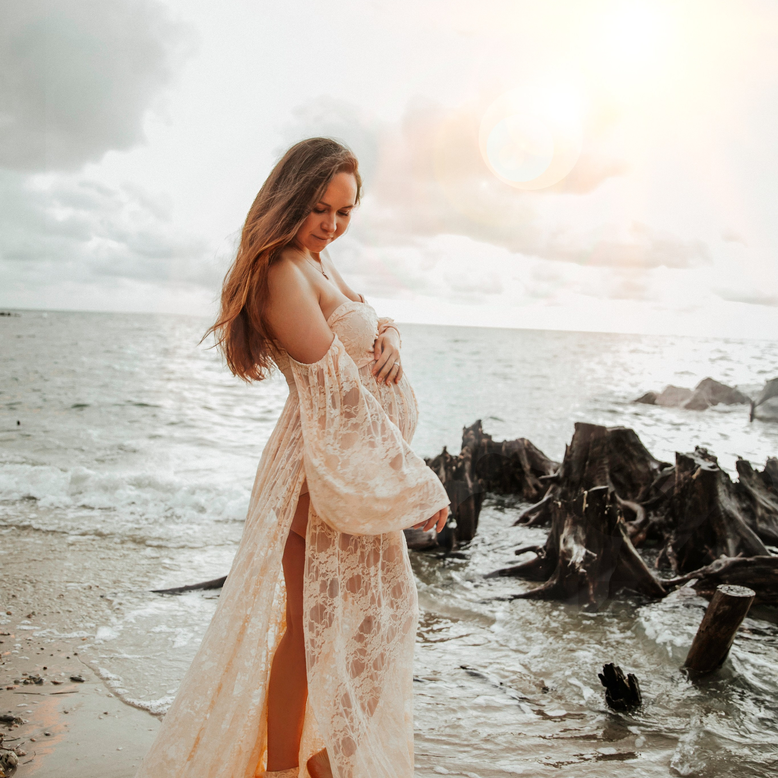 Reviews. Photographer in Miami, Family photographer, Event, Wedding