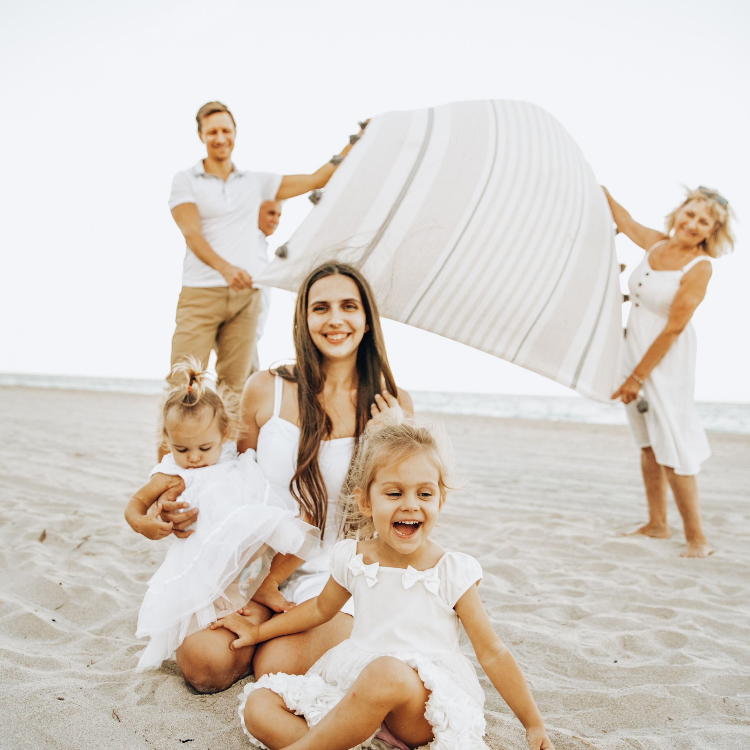 Reviews. Photographer in Miami, Family photographer, Event, Wedding