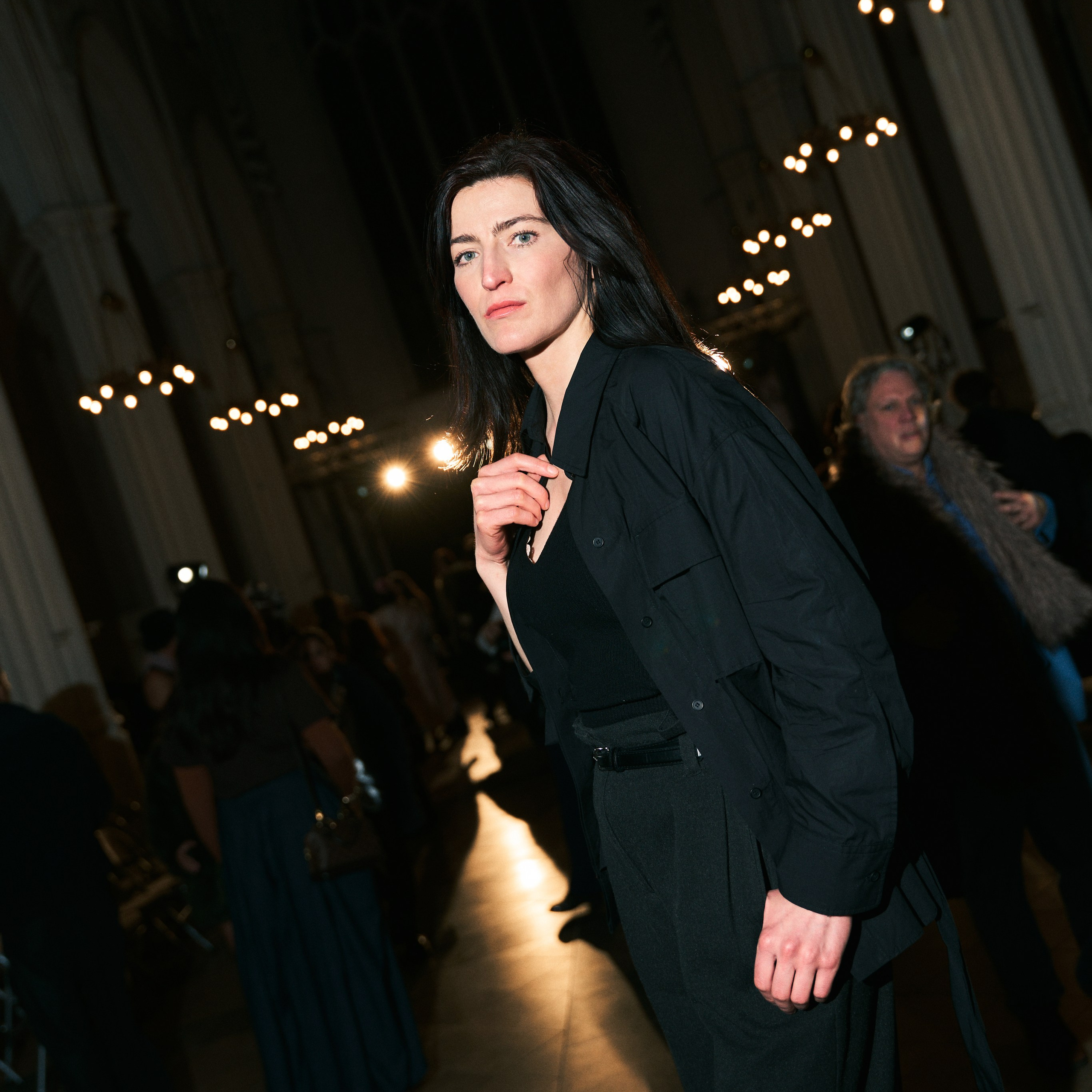 Feedback. Ukrainian Photographer London