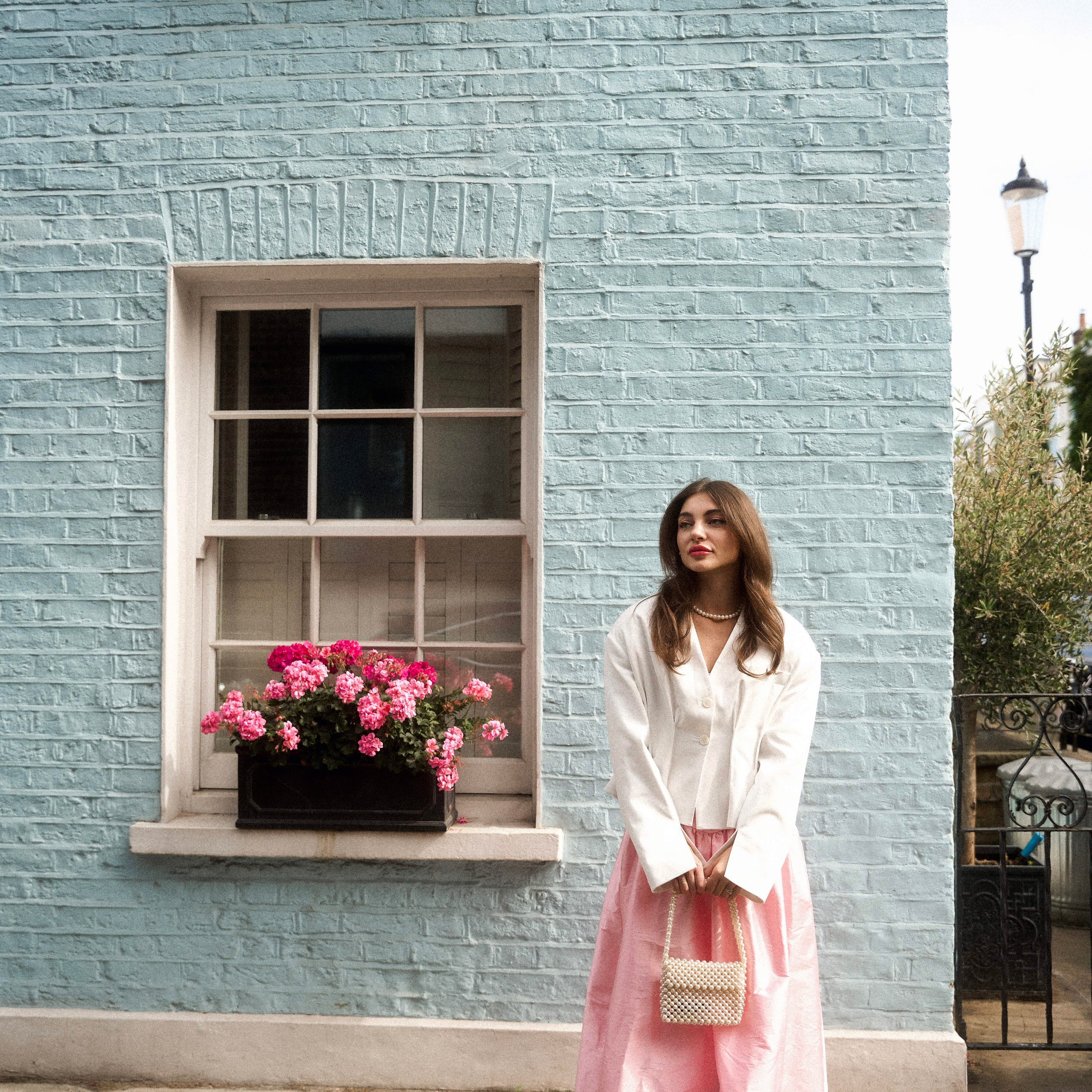 Outfits. Ukrainian Photographer London